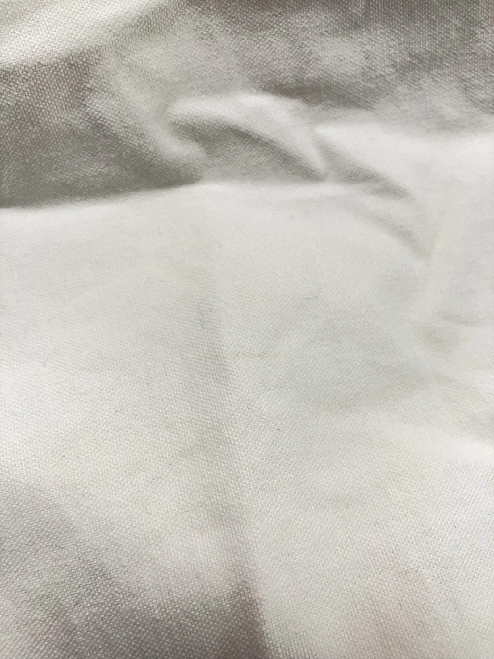 https://r2-worker.digdig.jp/product/6f2ef299-5d31-44e5-9742-b9e2a2a06b02/a350e569-4201-416d-9345-27b94eb1cfa8