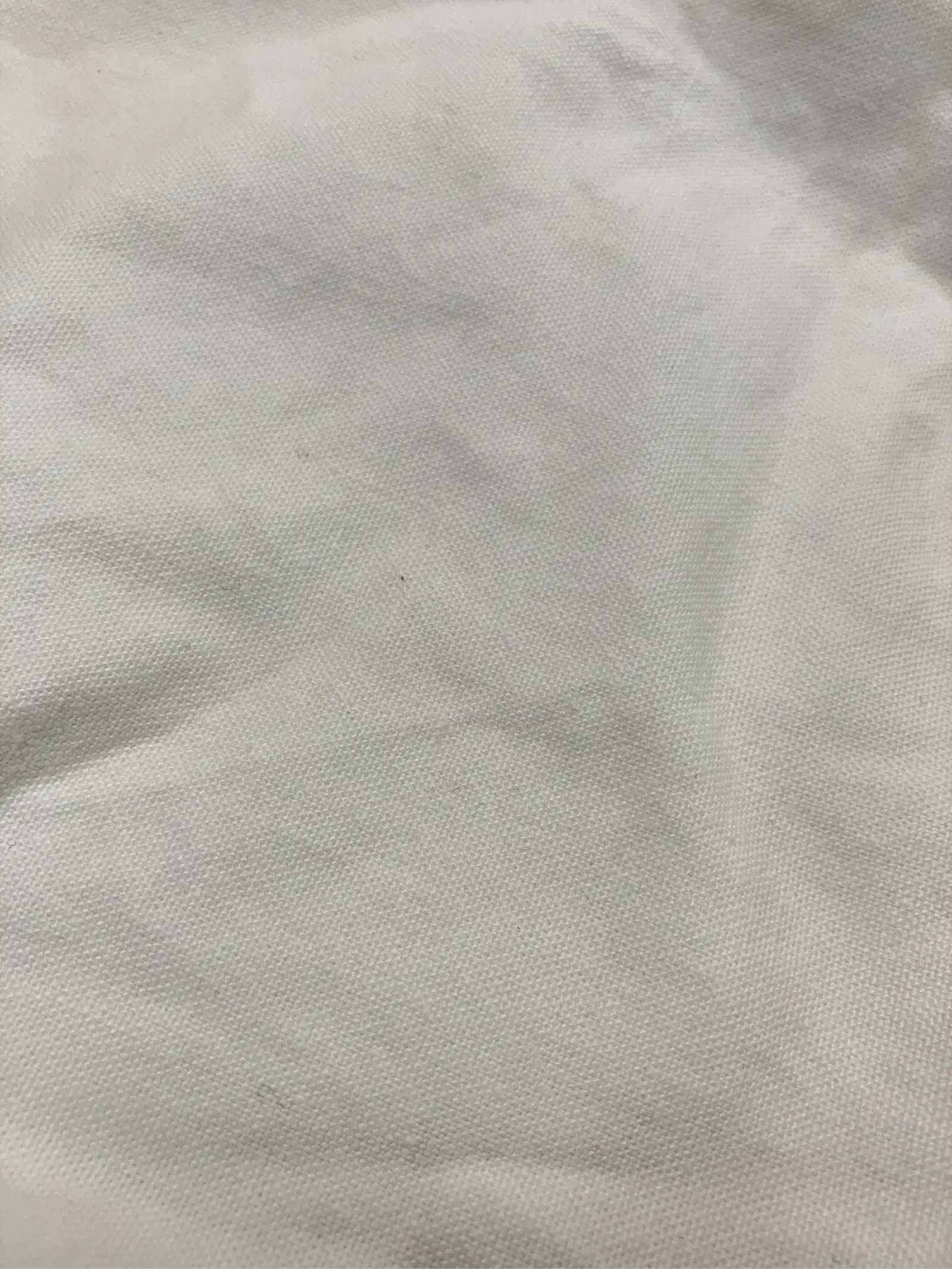 https://r2-worker.digdig.jp/product/6f2ef299-5d31-44e5-9742-b9e2a2a06b02/c823a6ce-3097-4ef9-a77a-1769164bb3b2