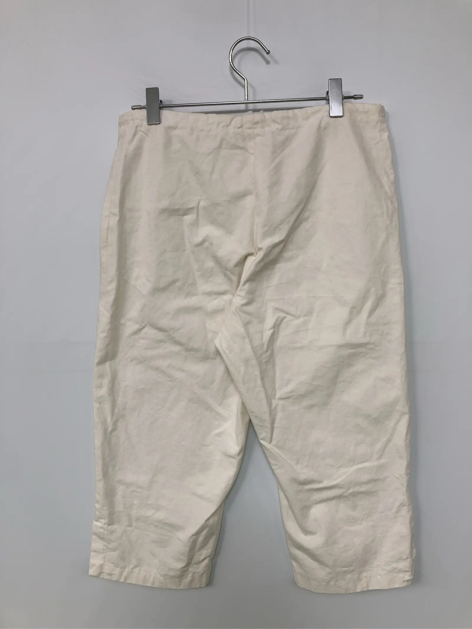 https://r2-worker.digdig.jp/product/6f2ef299-5d31-44e5-9742-b9e2a2a06b02/e9f29fd7-4e21-4d49-8ba5-38c49b87f942