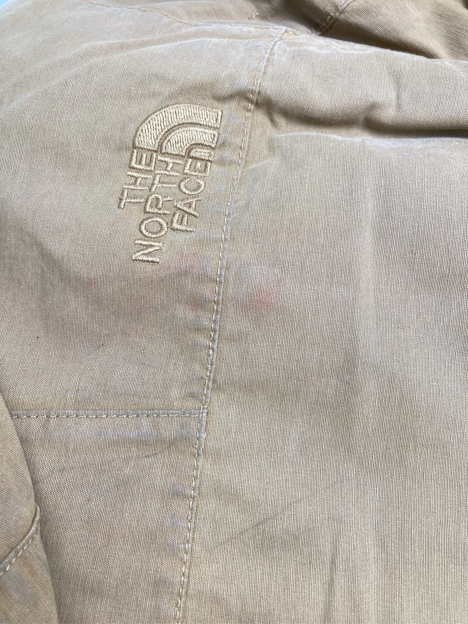 https://r2-worker.digdig.jp/product/6f3001f1-eda4-4849-a6d2-088c4060119c/3028a799-c993-4d0d-b961-d1cdc8038212