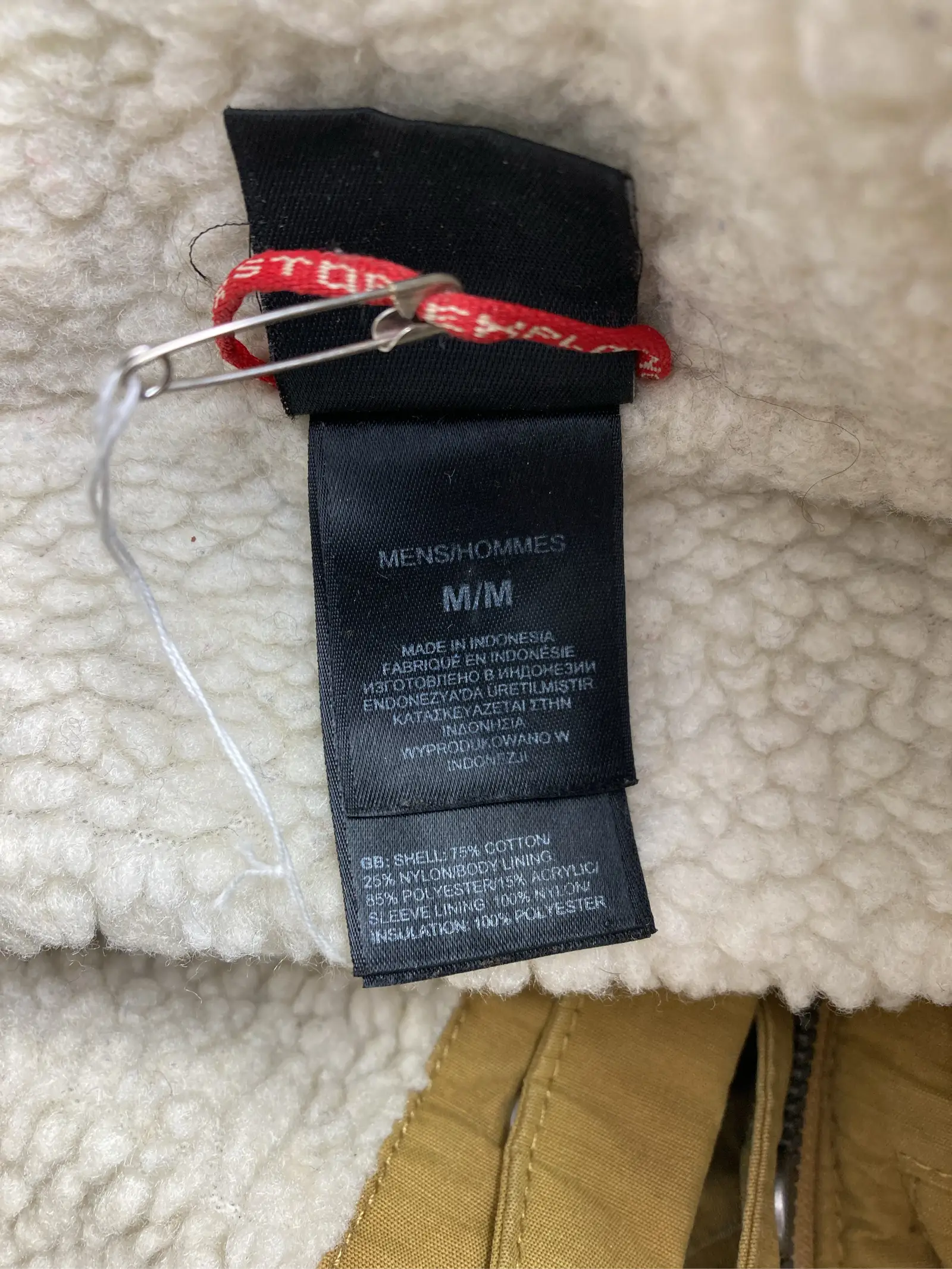 https://r2-worker.digdig.jp/product/6f3001f1-eda4-4849-a6d2-088c4060119c/535388db-edcb-432c-b478-8ab1796a9a78