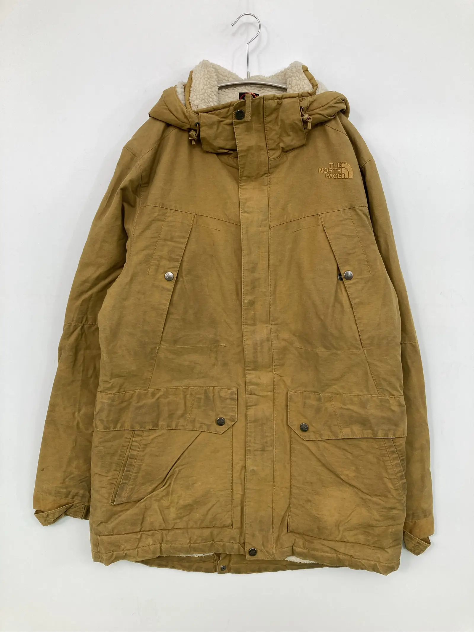 https://r2-worker.digdig.jp/product/6f3001f1-eda4-4849-a6d2-088c4060119c/72939904-5fc1-4fd8-9a10-683ae44d7cd5