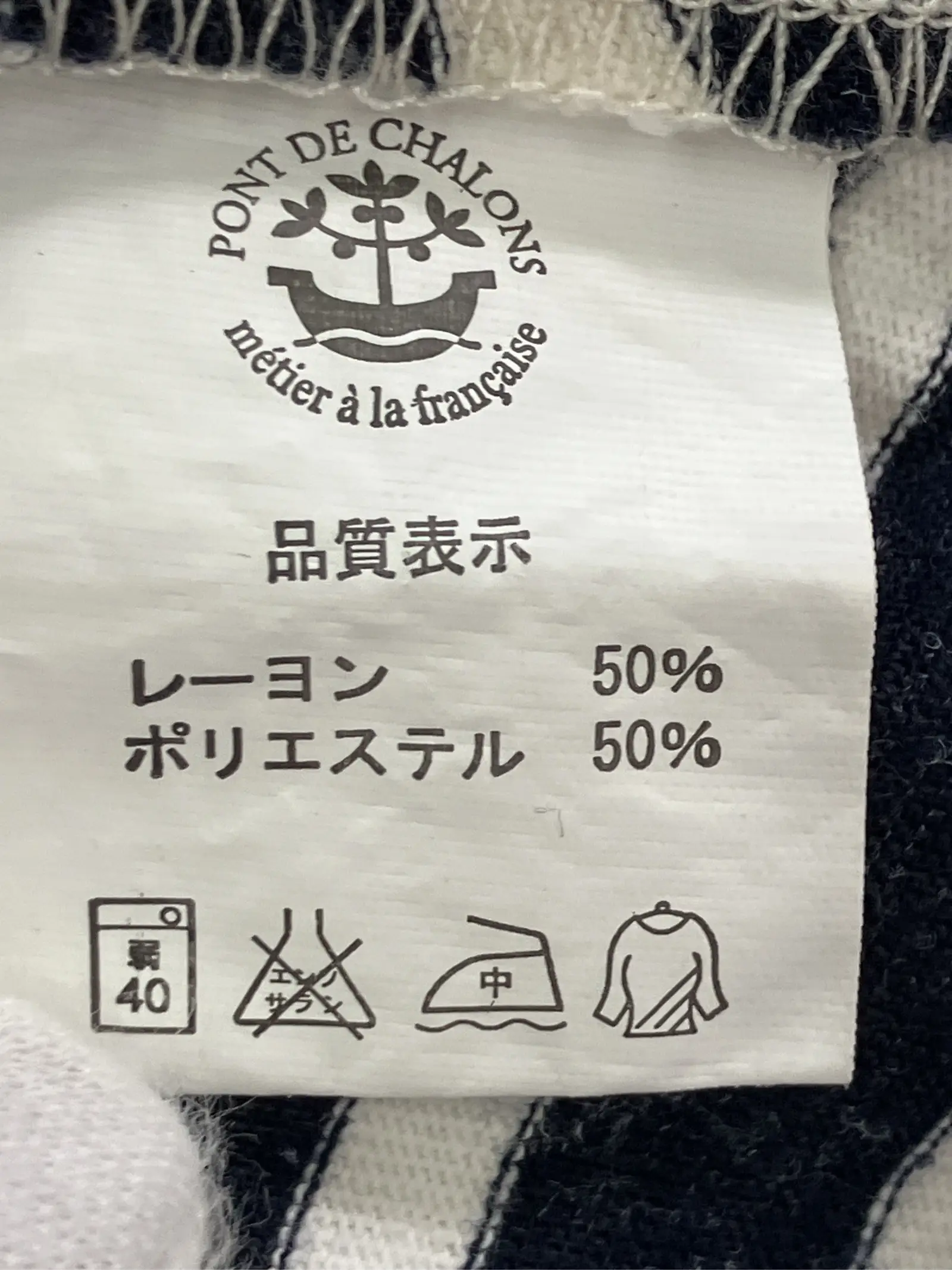 https://r2-worker.digdig.jp/product/6f3107c0-cc58-4a21-902e-48088ae8affa/ea7f4138-1203-42ba-a584-ed4705221c23