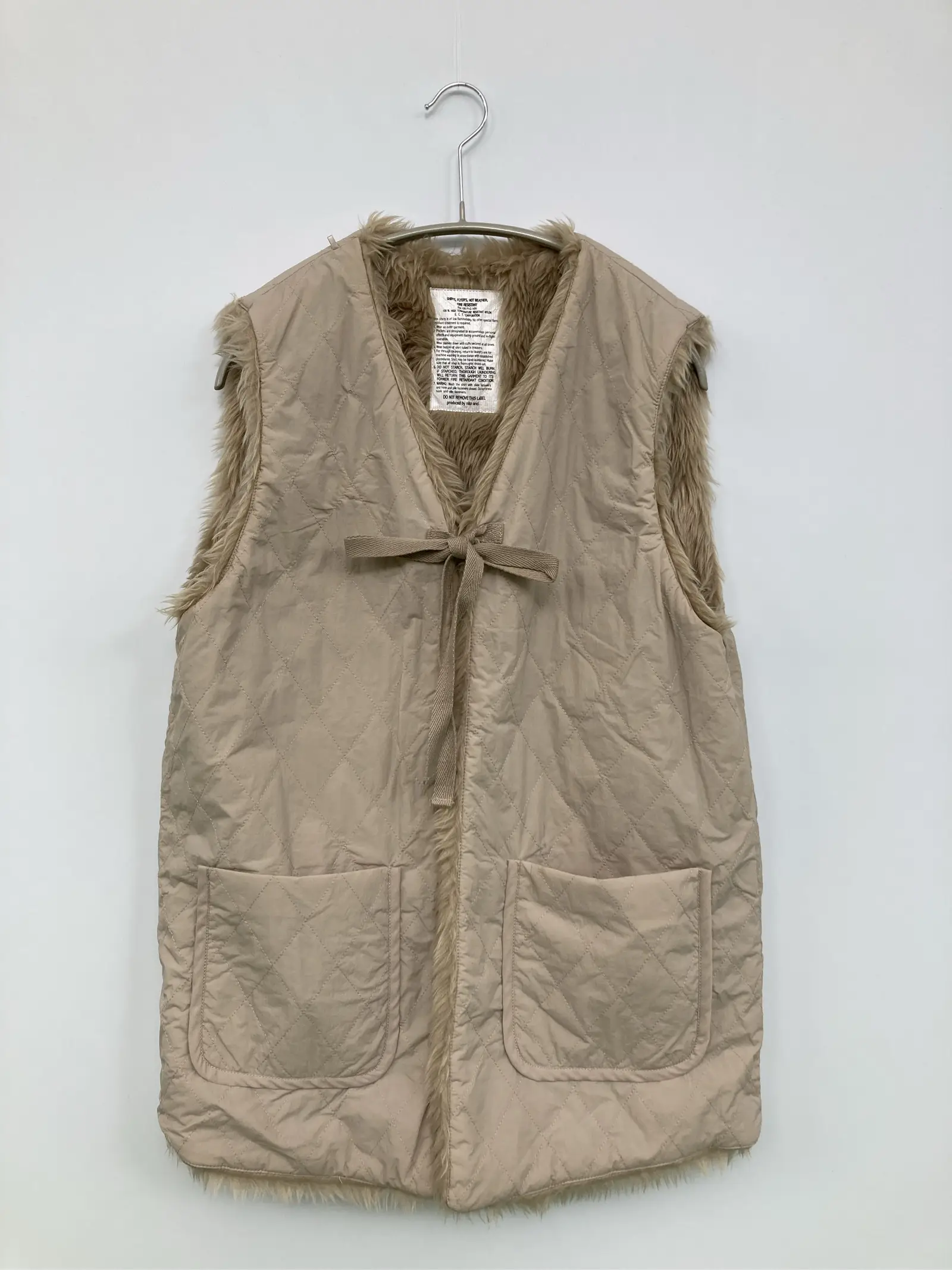 https://r2-worker.digdig.jp/product/6f31790a-4724-47f1-b825-527c5564e7bd/28cc9d10-f588-48dd-82a1-296e152d9be4