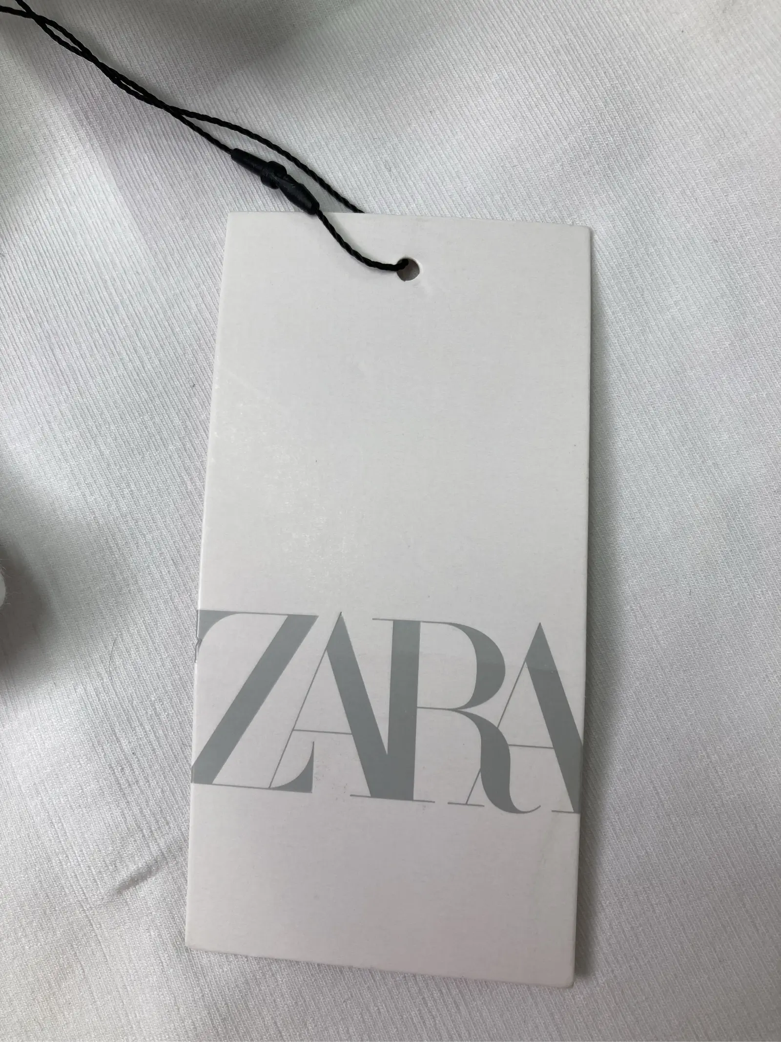 https://r2-worker.digdig.jp/product/6f3221fd-e263-488a-acd8-d44691e2d494/20e603b8-cf17-45ae-8208-0329fd0ec670