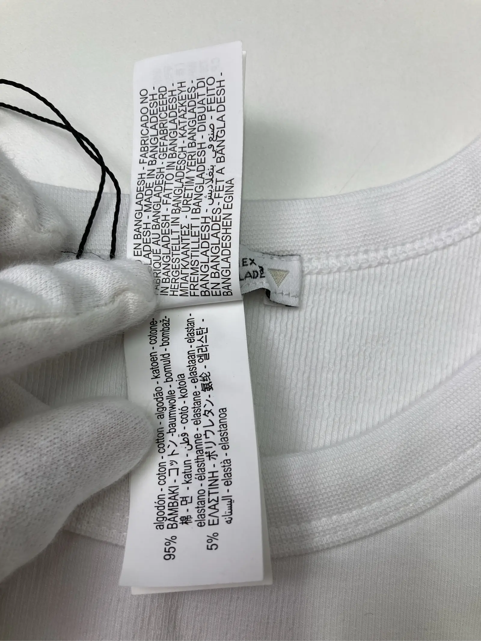 https://r2-worker.digdig.jp/product/6f3221fd-e263-488a-acd8-d44691e2d494/c7816106-e1ec-422a-a9fb-7ea77ed02380