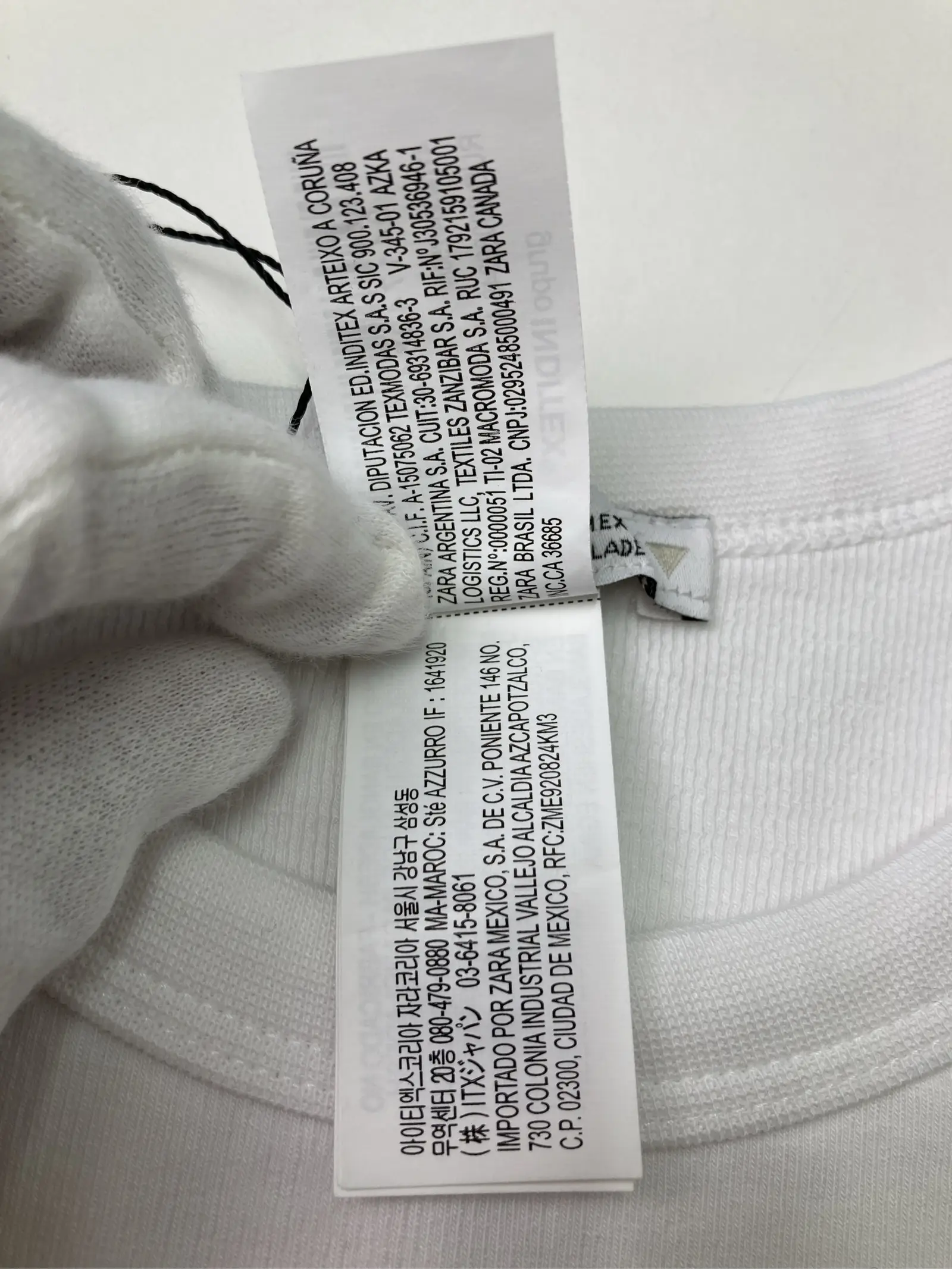 https://r2-worker.digdig.jp/product/6f3221fd-e263-488a-acd8-d44691e2d494/f5f2b03a-b252-4767-b6ee-4700c1fce86e