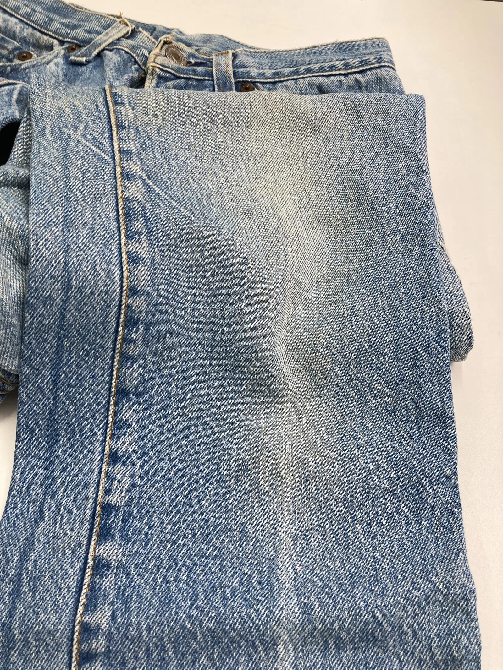 https://r2-worker.digdig.jp/product/6f32b40e-2c16-4e6d-90bc-fa28e05176c7/00240021-6b2e-41d2-970c-88acb87538e9