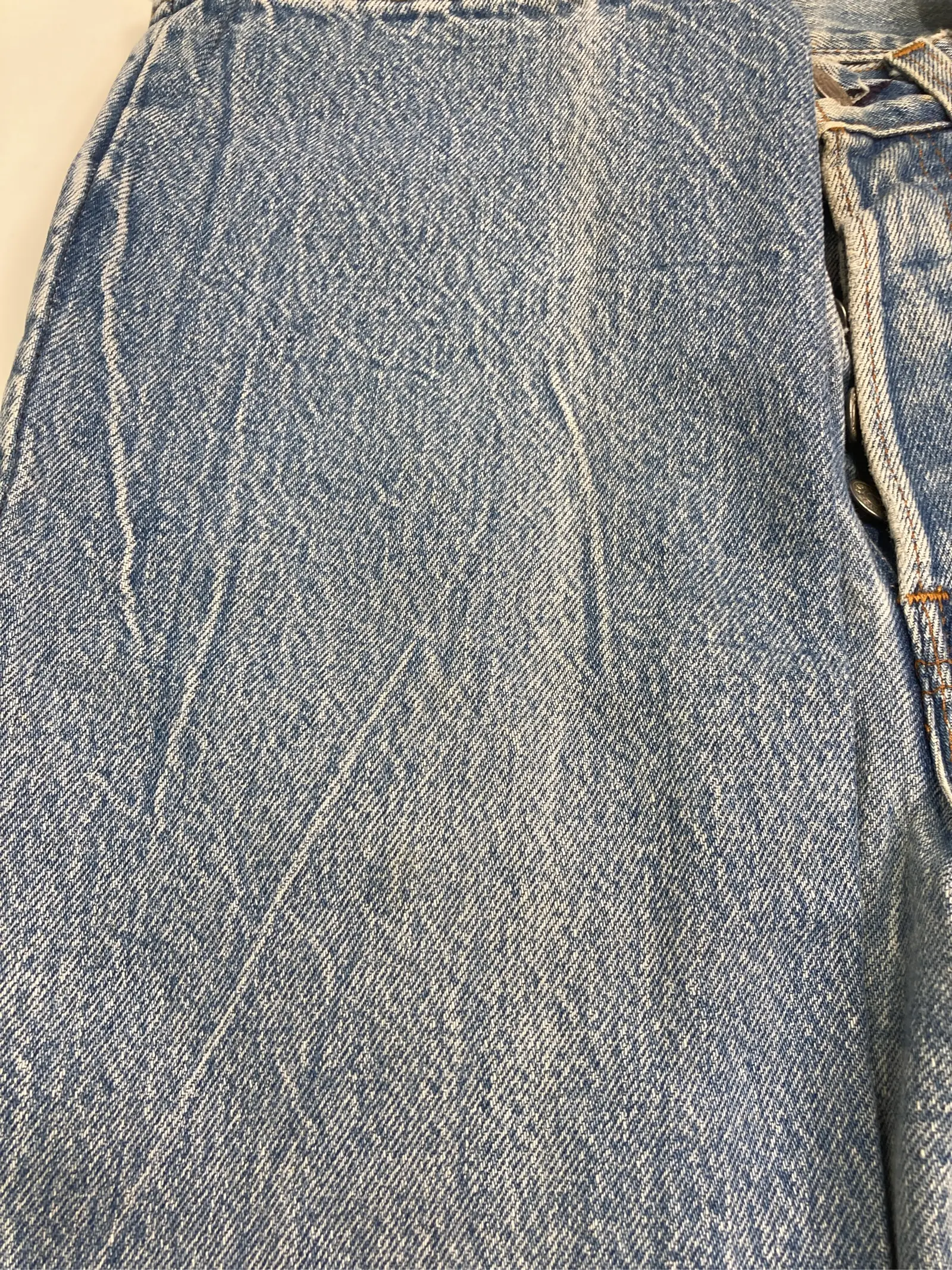 https://r2-worker.digdig.jp/product/6f32b40e-2c16-4e6d-90bc-fa28e05176c7/0e44edb8-414b-4e95-8788-660ccad9703c