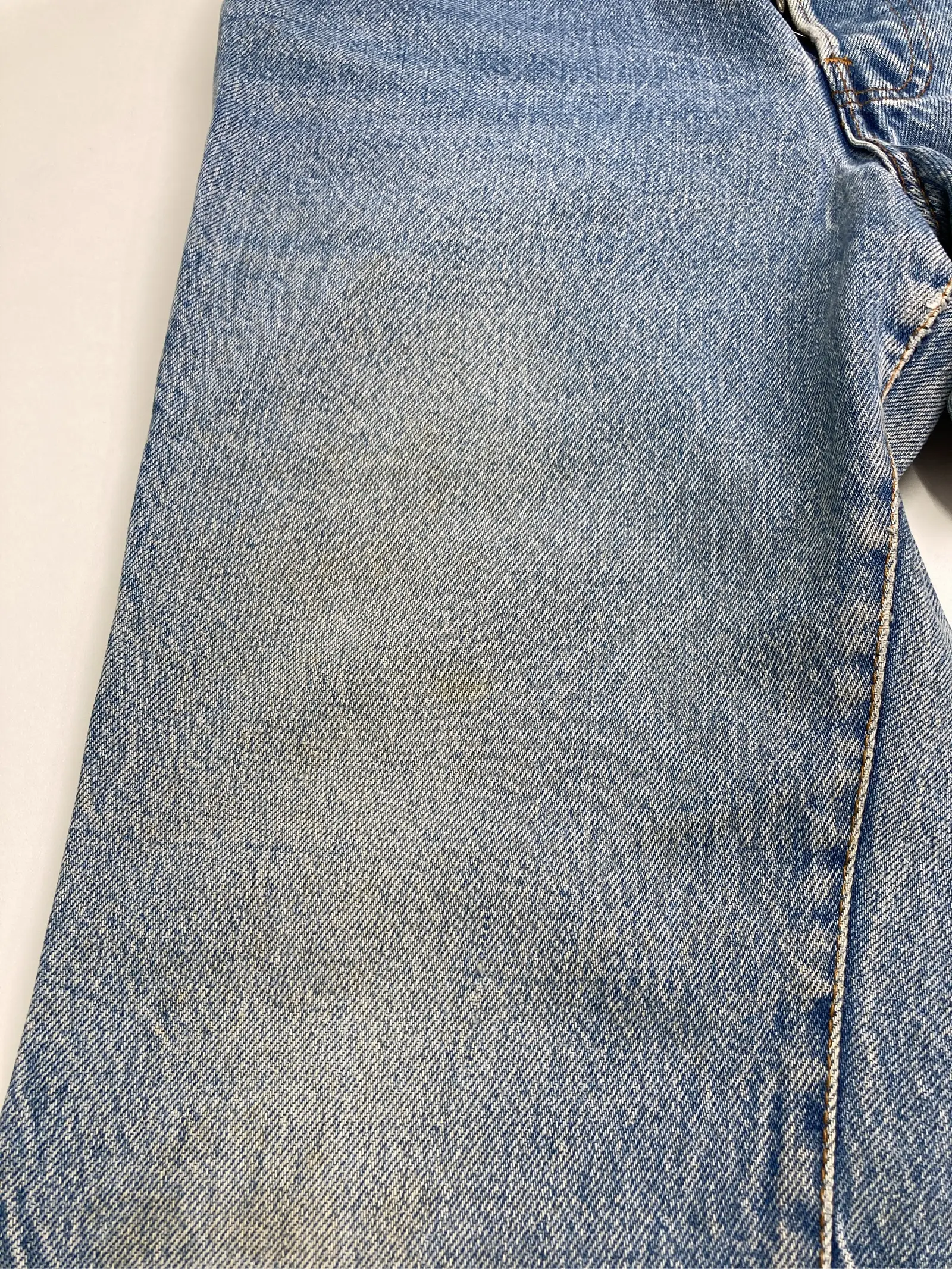 https://r2-worker.digdig.jp/product/6f32b40e-2c16-4e6d-90bc-fa28e05176c7/2a16a9fe-04b3-483a-9cdc-17c8af6d1413