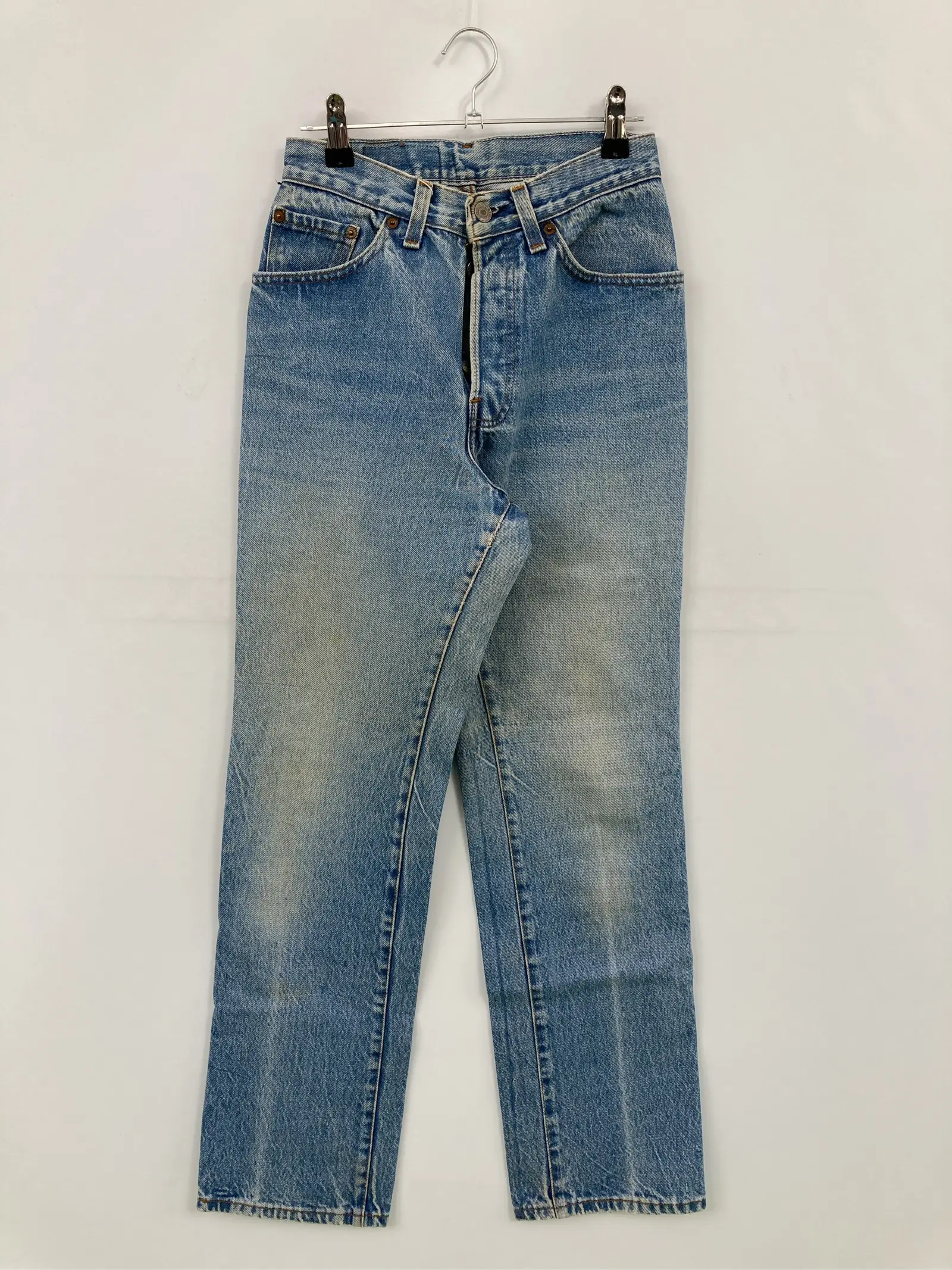 https://r2-worker.digdig.jp/product/6f32b40e-2c16-4e6d-90bc-fa28e05176c7/54e887f6-02fe-46f1-9774-d3ae96a79eab