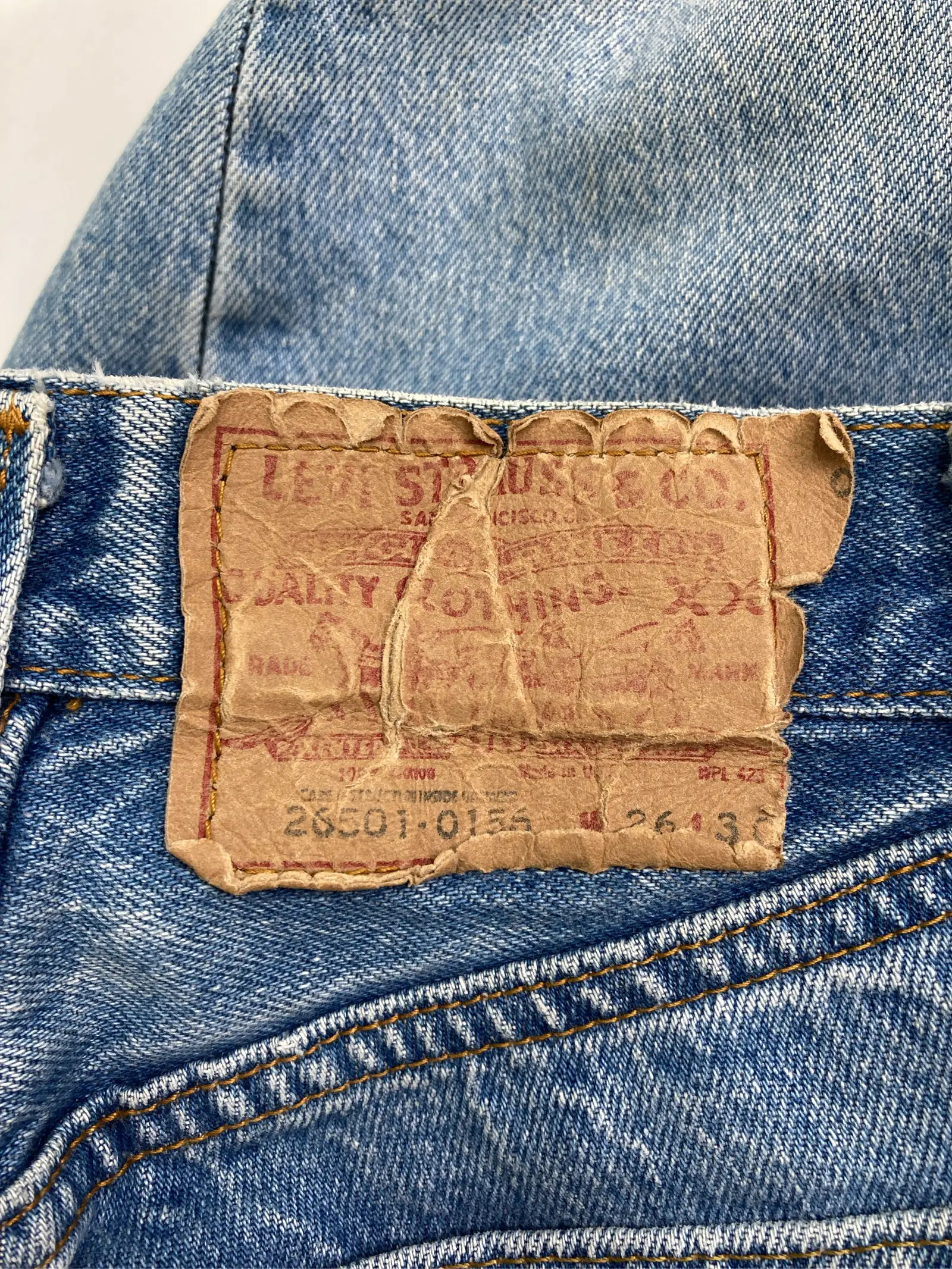 https://r2-worker.digdig.jp/product/6f32b40e-2c16-4e6d-90bc-fa28e05176c7/597b97ad-ac7b-48dd-848d-e55e90ae8e4c