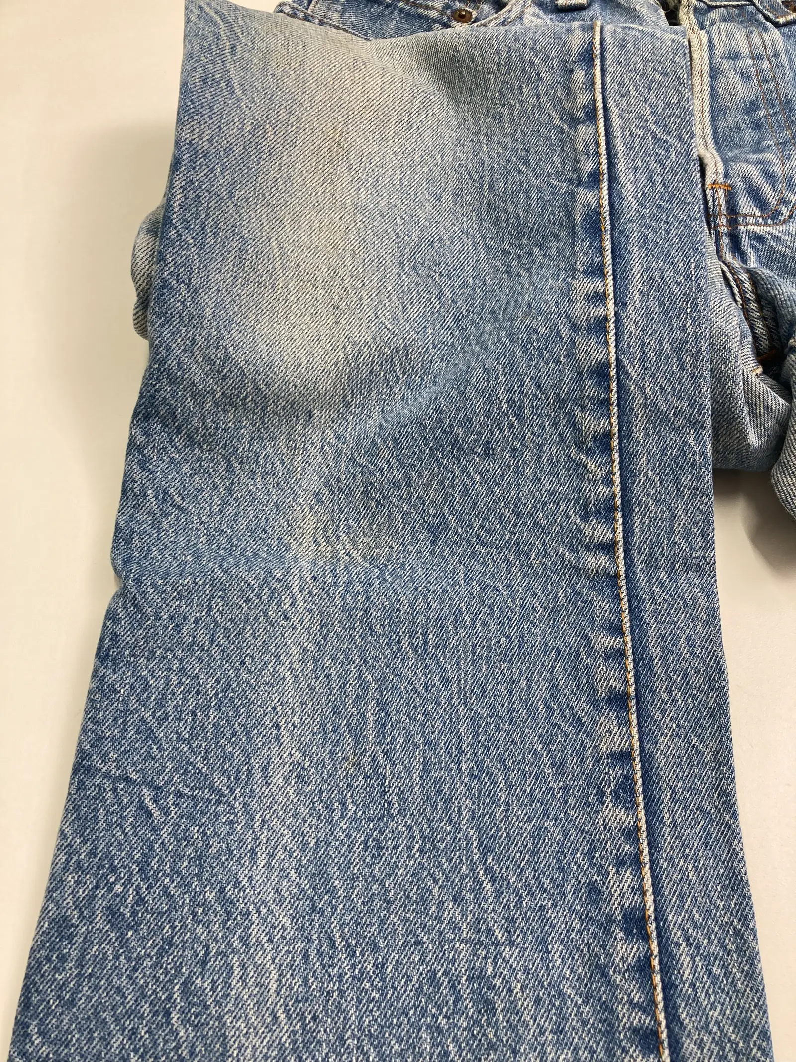 https://r2-worker.digdig.jp/product/6f32b40e-2c16-4e6d-90bc-fa28e05176c7/cc81257c-9bf1-43cd-89b0-8b3269538612