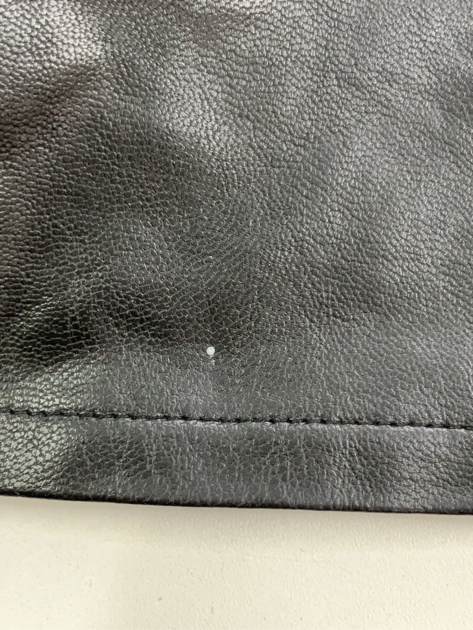https://r2-worker.digdig.jp/product/6f34c962-16db-42fa-9061-770c8d0cec0c/6f401ad7-7dda-493a-a410-38779f2da23f