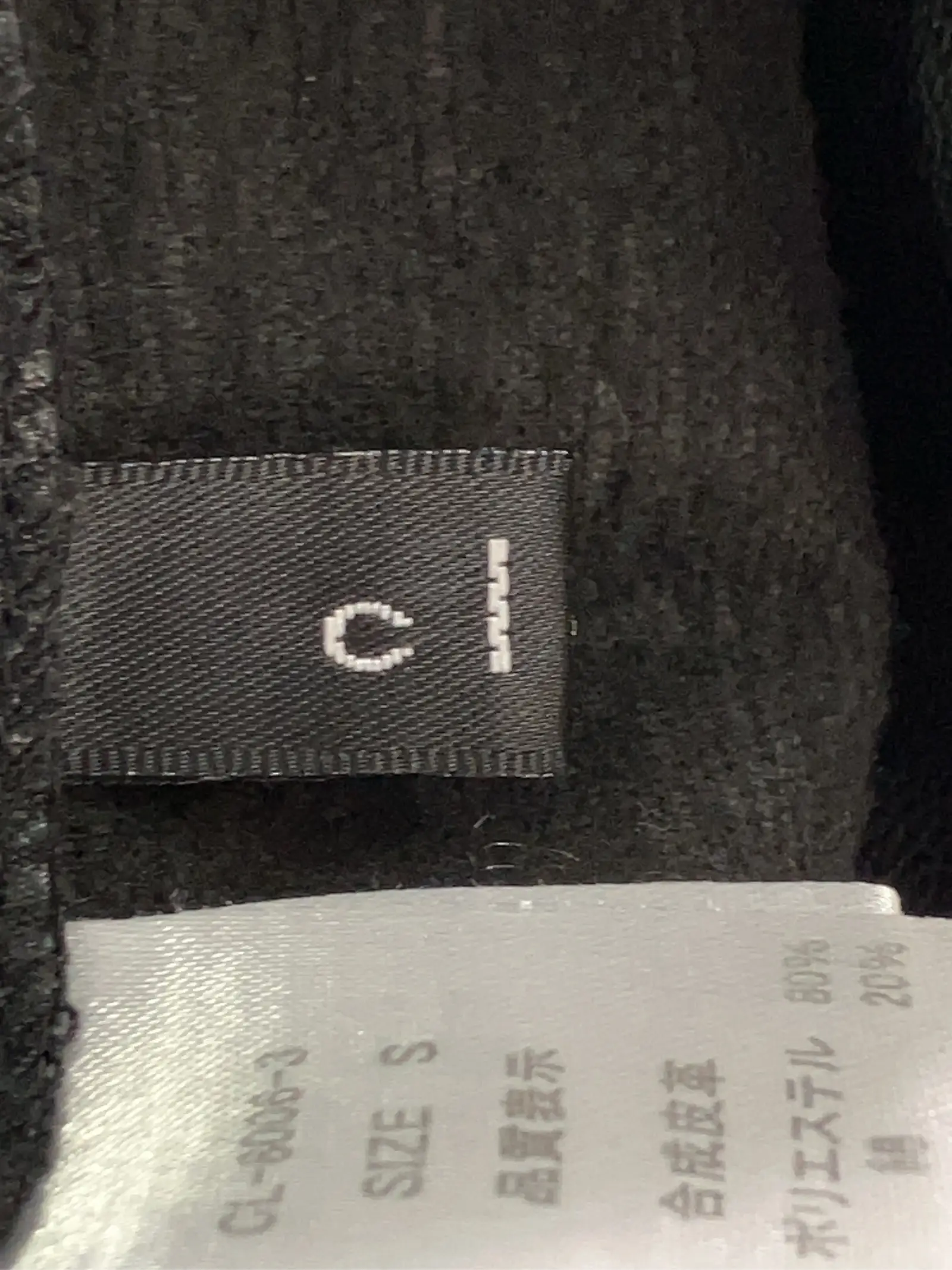 https://r2-worker.digdig.jp/product/6f34c962-16db-42fa-9061-770c8d0cec0c/ee69fecc-09d9-4860-8337-28d0e8f733f3