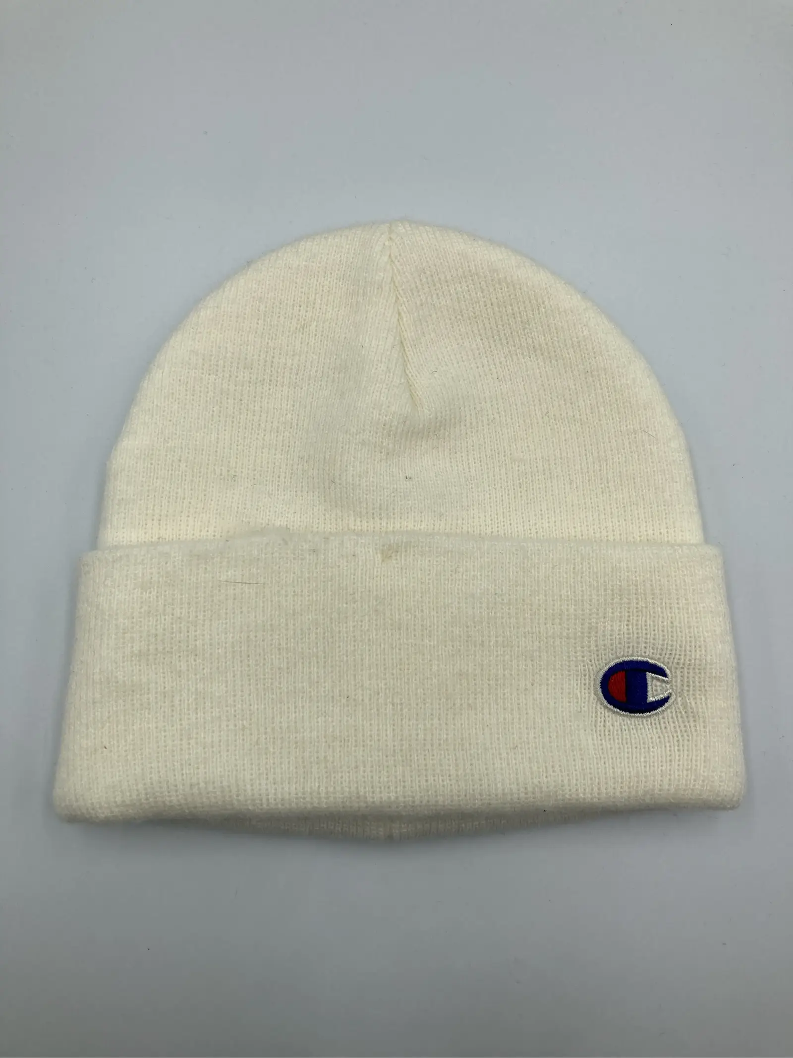 https://r2-worker.digdig.jp/product/6f37b415-06e8-4ac2-88b1-9710ad0da547/016485ec-d383-44e4-a68d-bff02f834c72