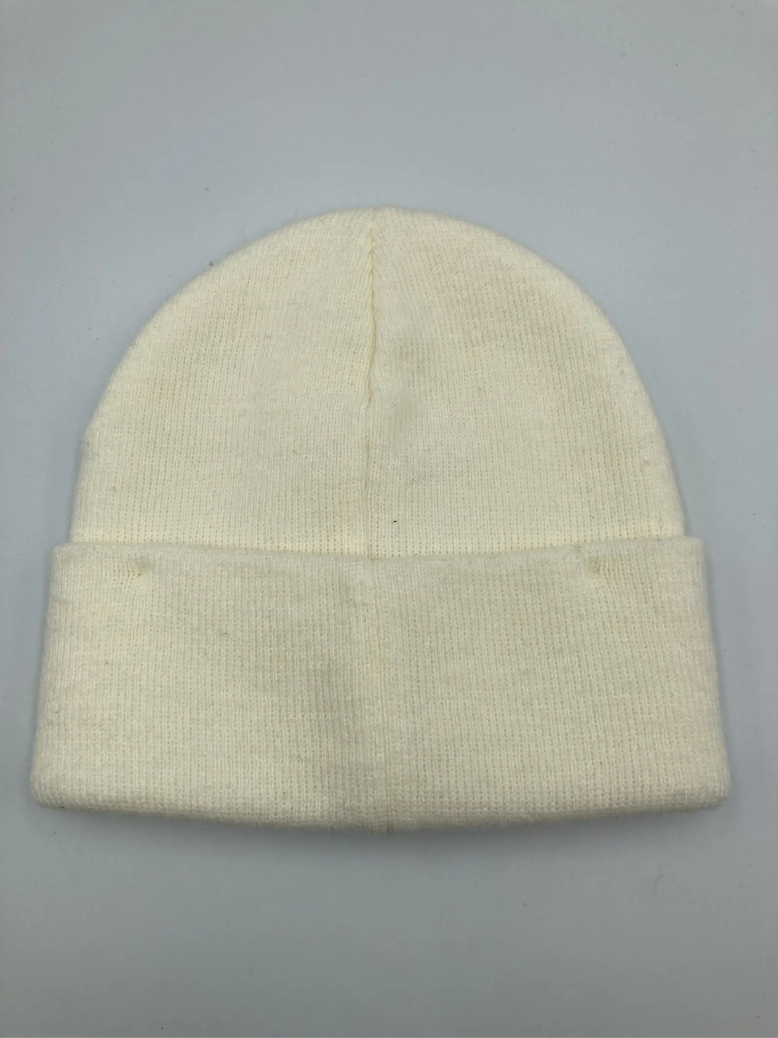 https://r2-worker.digdig.jp/product/6f37b415-06e8-4ac2-88b1-9710ad0da547/3fc34690-2e10-4960-acf4-51c24e3ab5c4