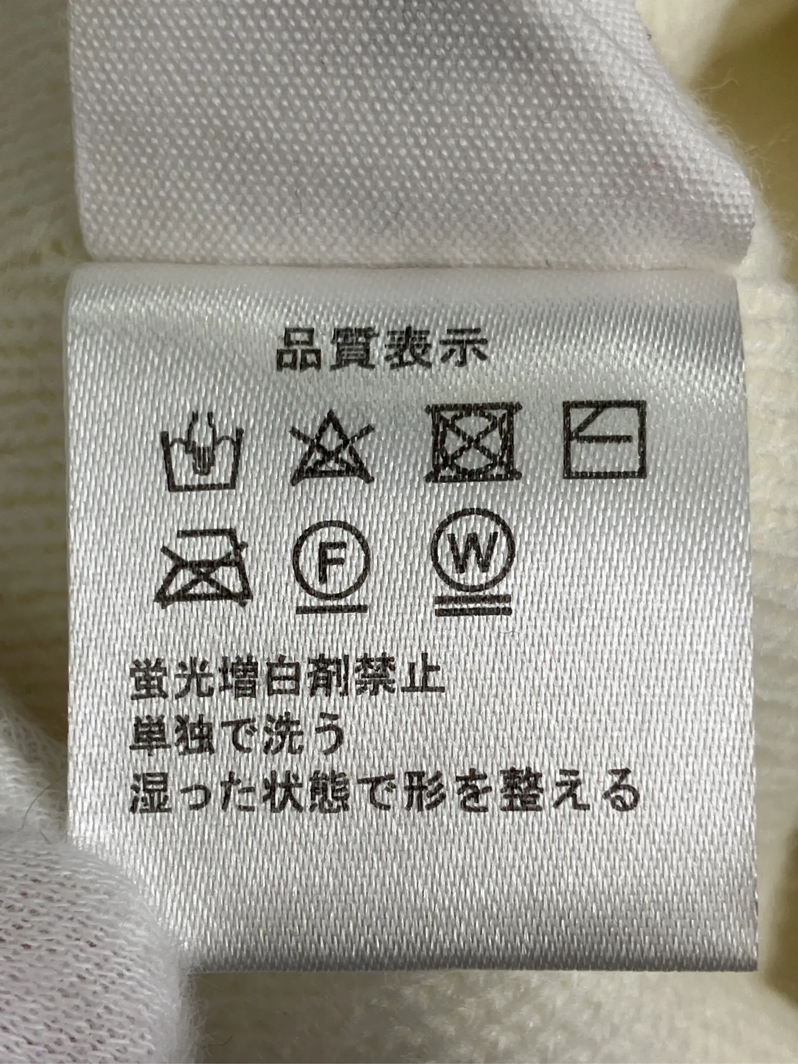 https://r2-worker.digdig.jp/product/6f37b415-06e8-4ac2-88b1-9710ad0da547/f604ab87-4e45-4a62-9d69-ac24b713d46a