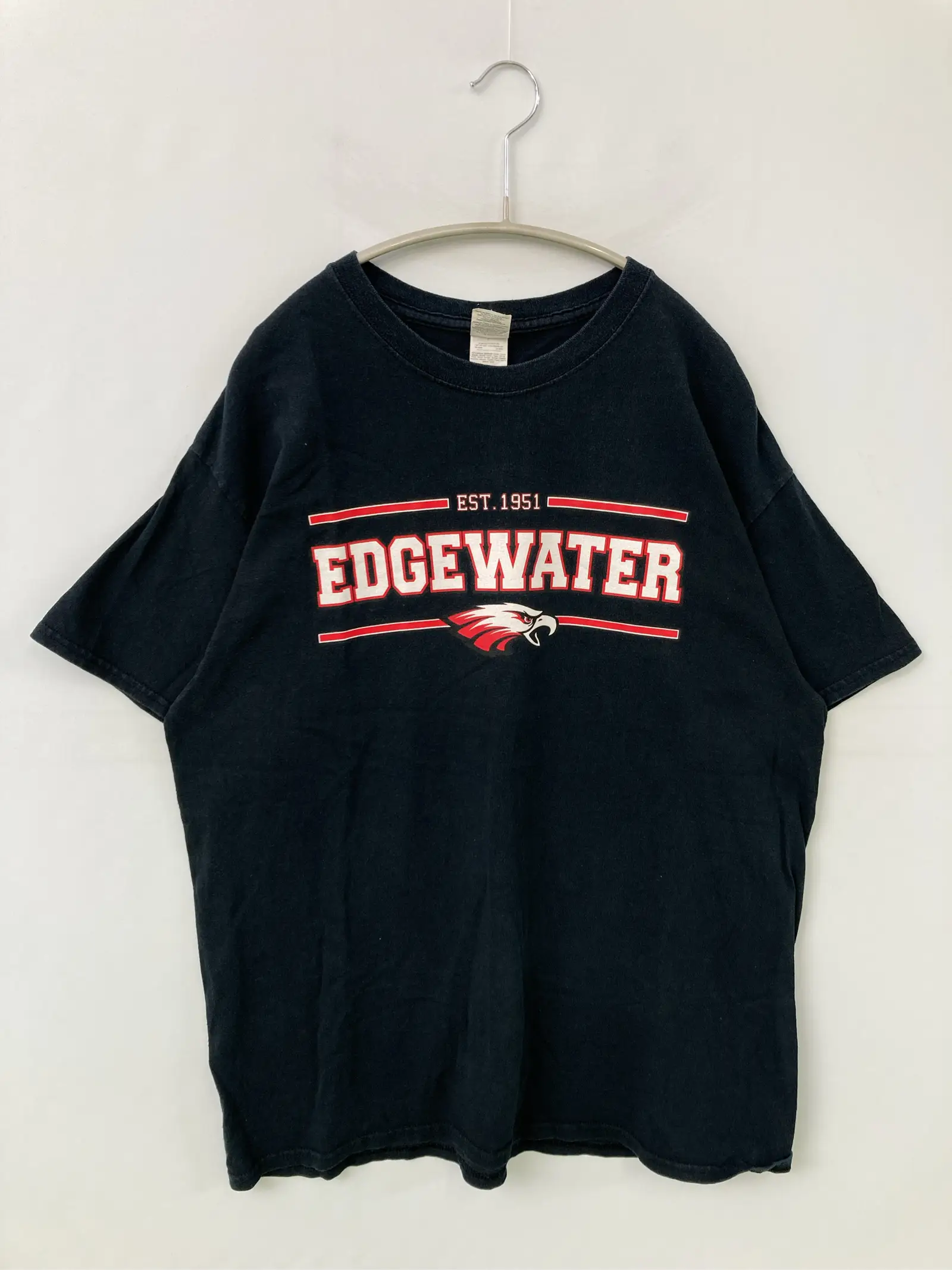 https://r2-worker.digdig.jp/product/6f382391-42ae-4bb1-b3db-f5556284b867/19117f32-b451-4f96-a04d-560586ba6928
