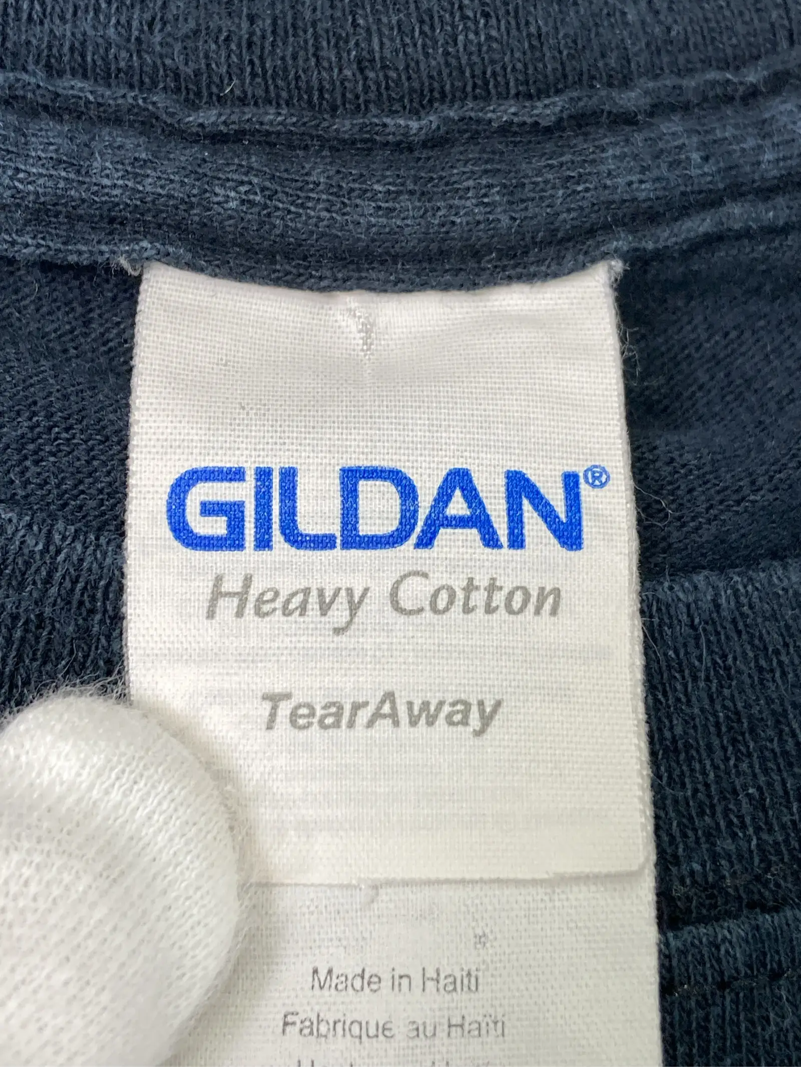 https://r2-worker.digdig.jp/product/6f382391-42ae-4bb1-b3db-f5556284b867/acccfc74-927f-4fba-9227-5ff33897331a