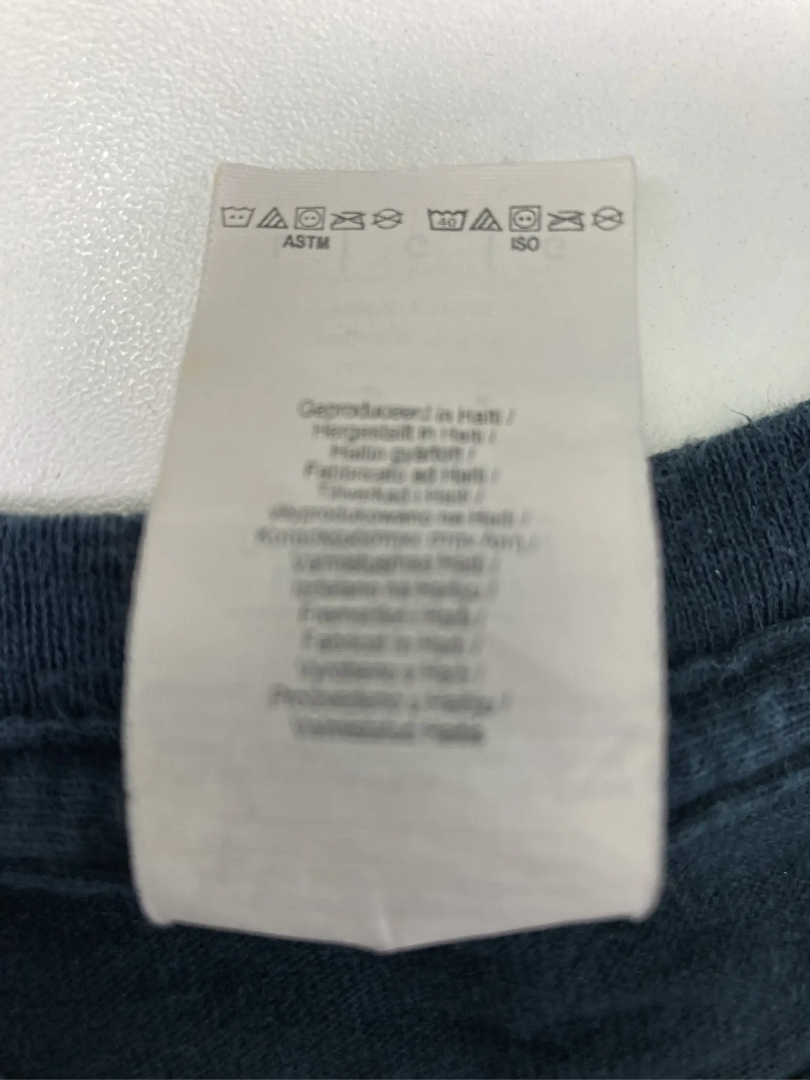 https://r2-worker.digdig.jp/product/6f382391-42ae-4bb1-b3db-f5556284b867/f48e3e3c-8a2c-4488-885f-378331212941