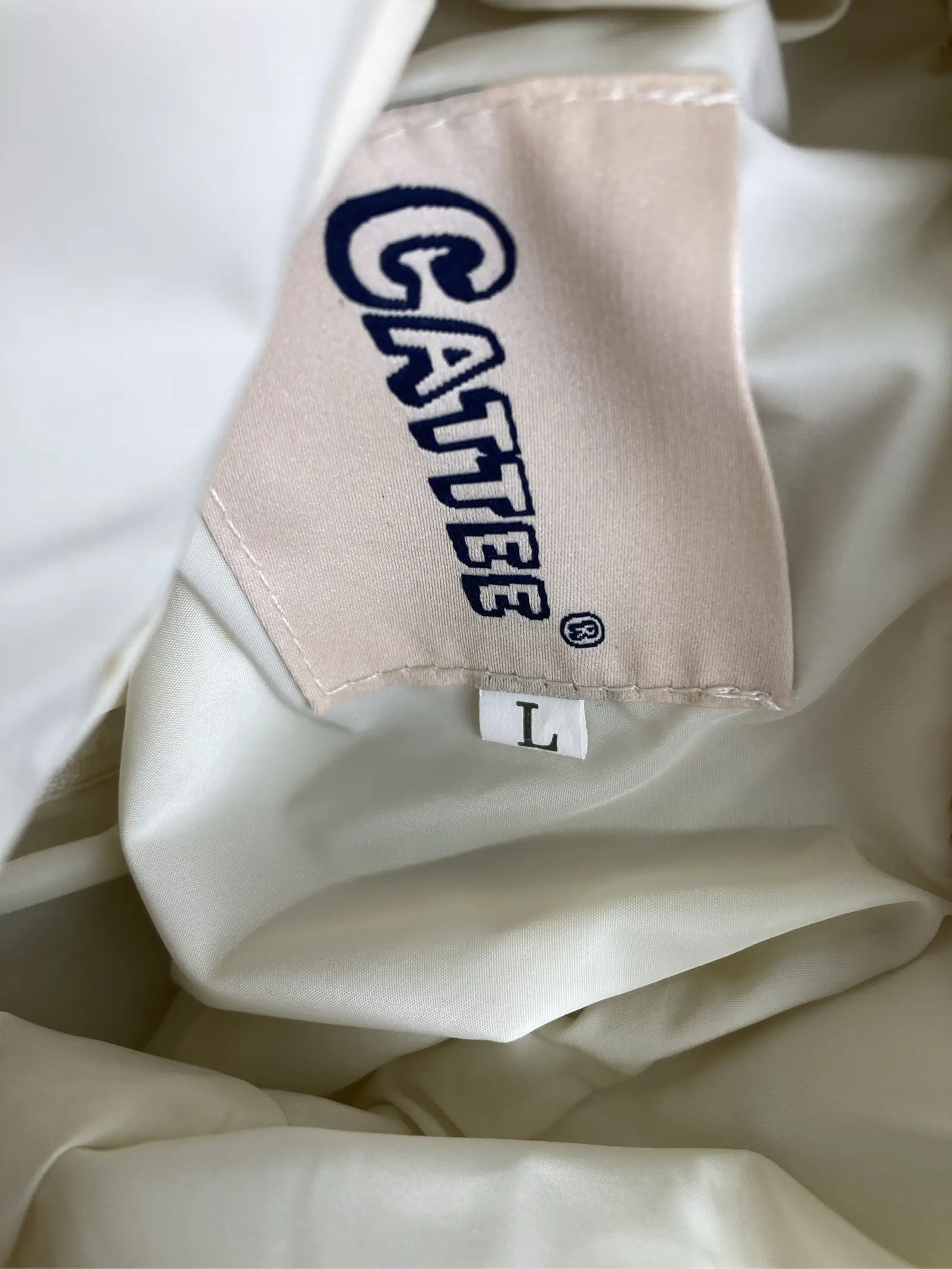 https://r2-worker.digdig.jp/product/6f38ac00-a444-4295-81d7-484d347e2f98/16c704e4-50b7-435b-a7f9-4ca9994de450