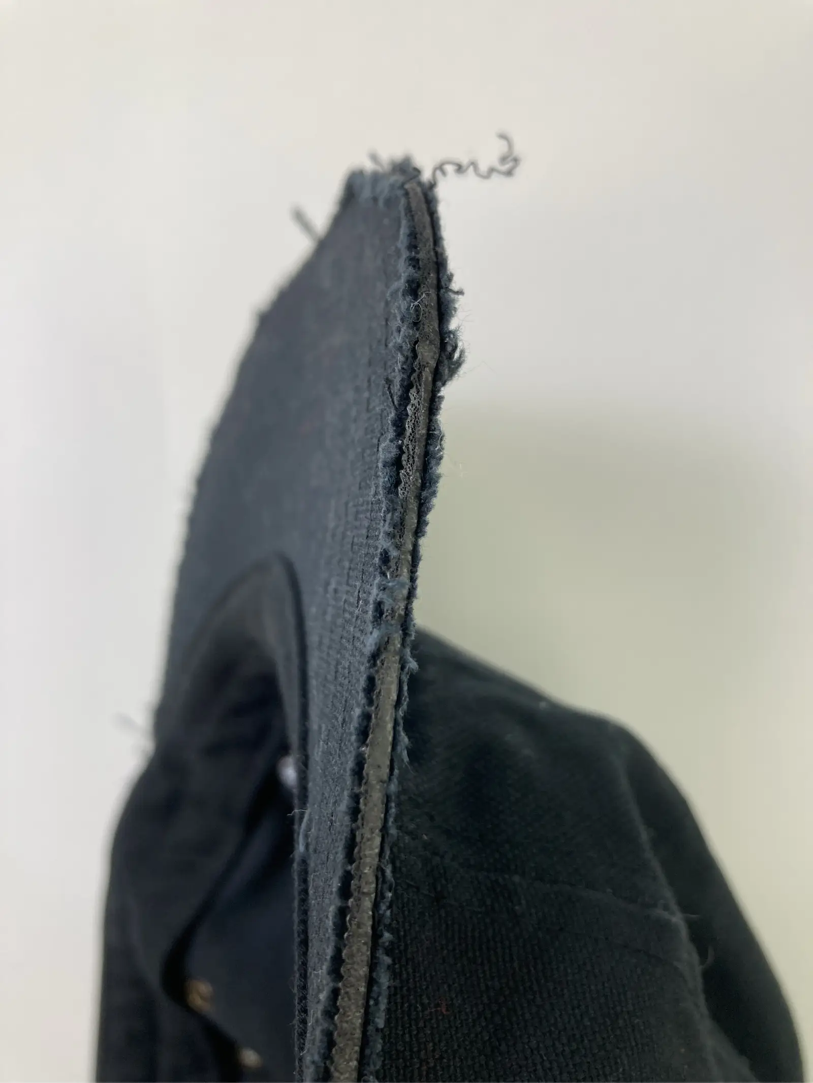 https://r2-worker.digdig.jp/product/6f38c90a-aa14-49a2-bc1d-e4022f95e082/449ad281-5af1-4e56-9e5f-533416eff7f0