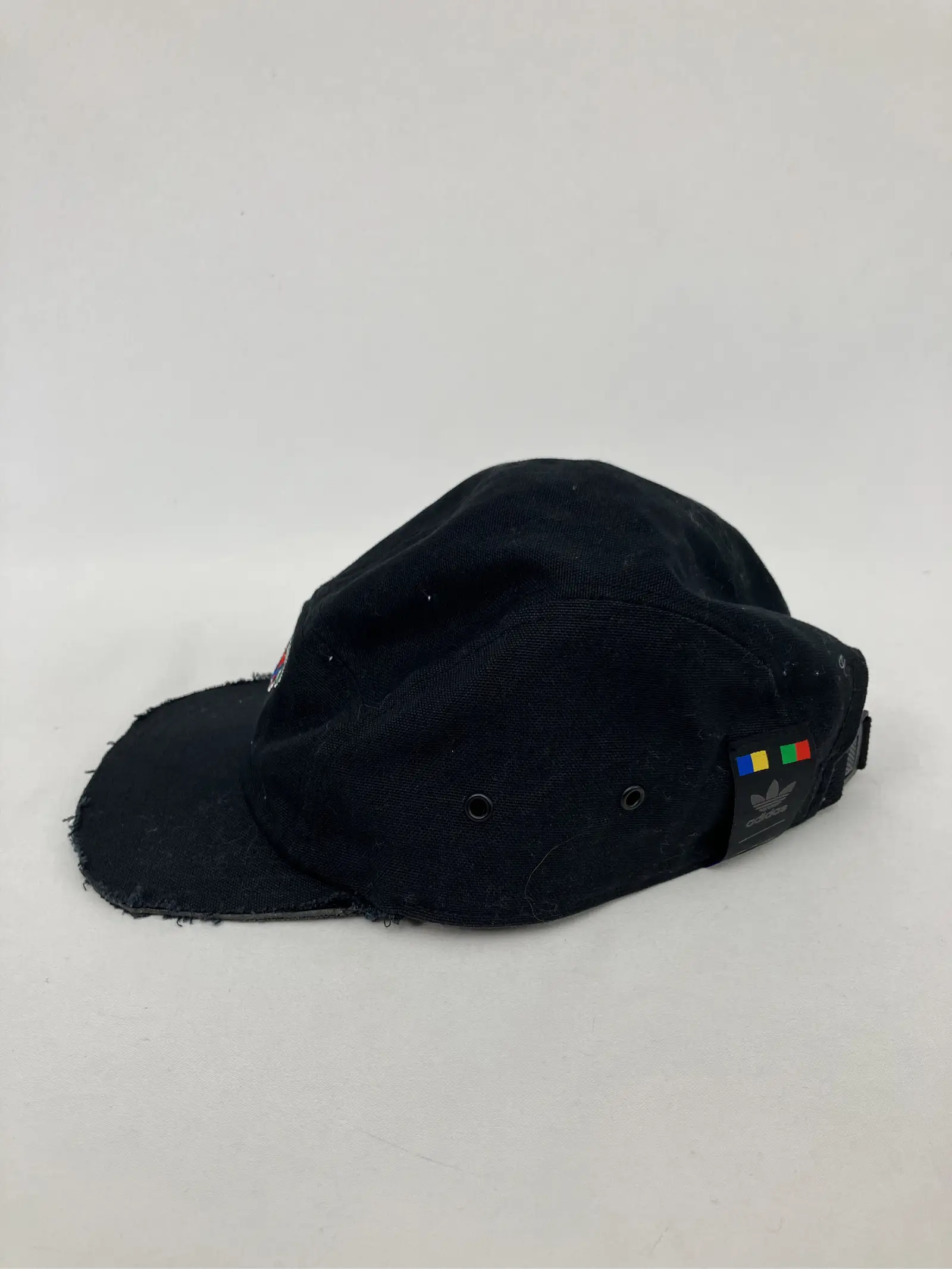 https://r2-worker.digdig.jp/product/6f38c90a-aa14-49a2-bc1d-e4022f95e082/47880146-c3e2-4c7f-8ee0-fde70d58deed