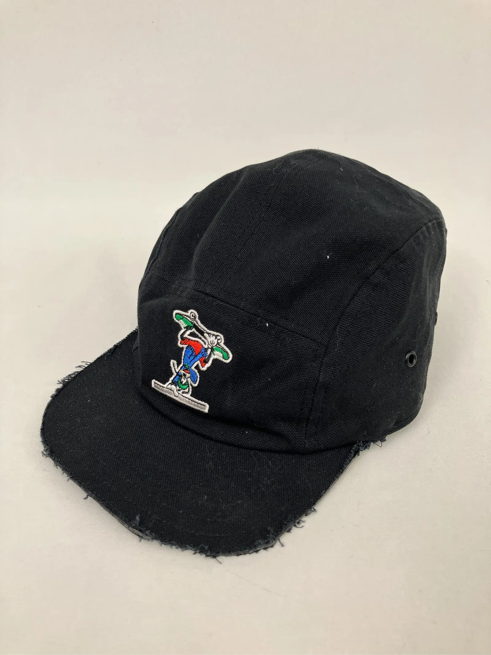 https://r2-worker.digdig.jp/product/6f38c90a-aa14-49a2-bc1d-e4022f95e082/4c10a9bb-bc8a-469b-a1b8-98800f3fb8dc