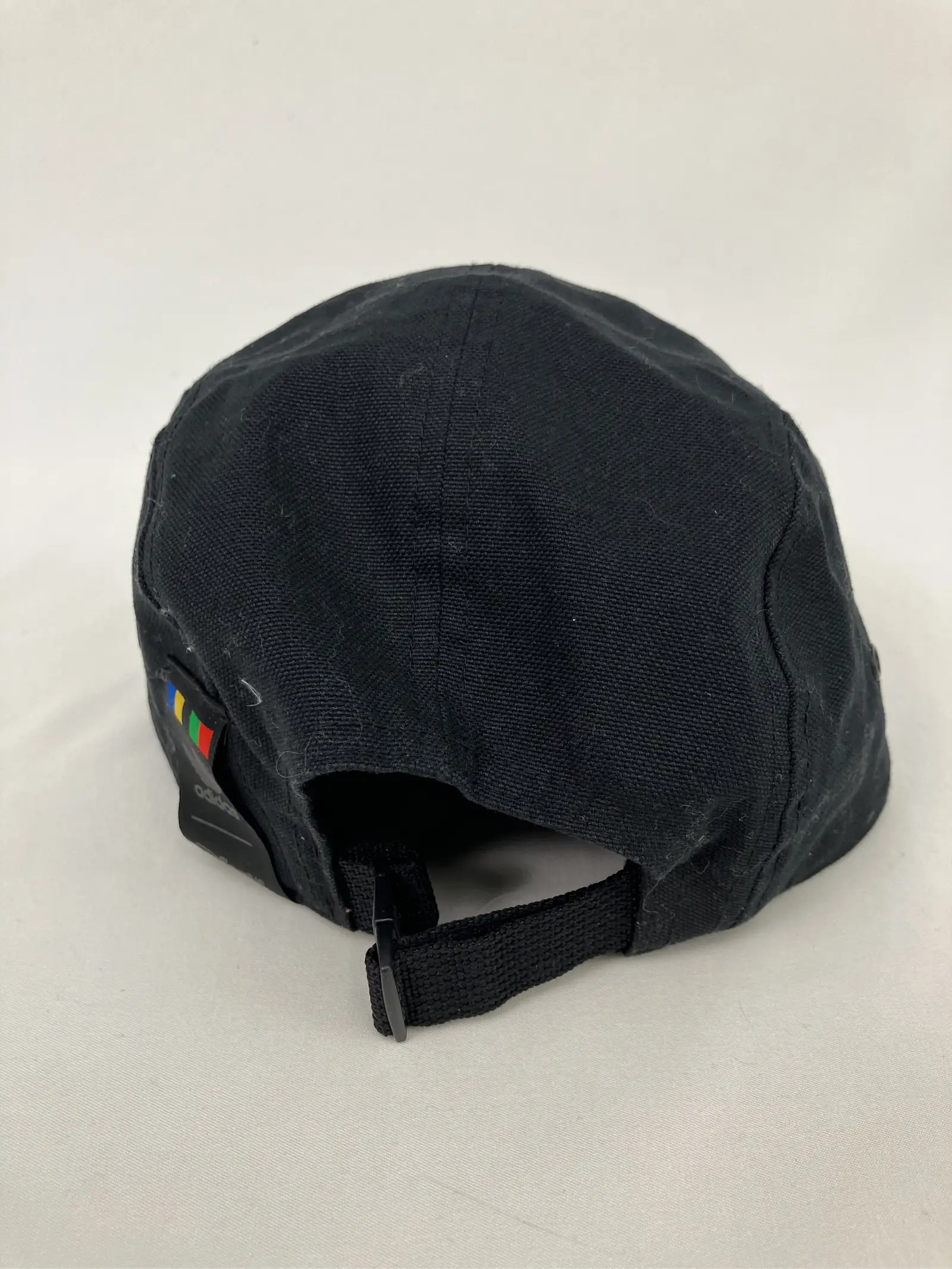 https://r2-worker.digdig.jp/product/6f38c90a-aa14-49a2-bc1d-e4022f95e082/4d5b2762-b841-452d-814e-5faee0c99670