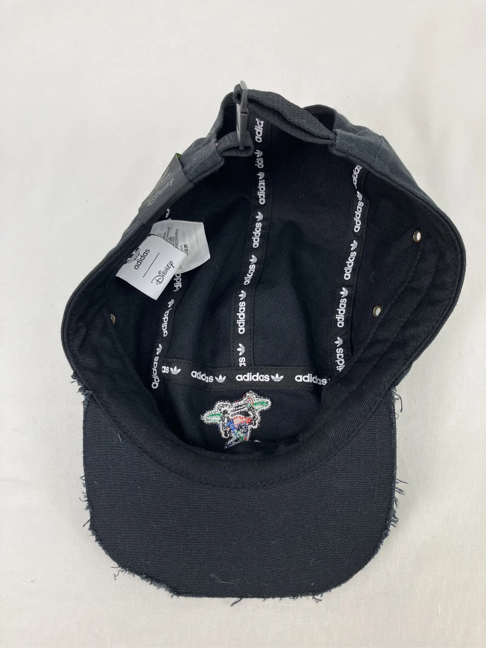 https://r2-worker.digdig.jp/product/6f38c90a-aa14-49a2-bc1d-e4022f95e082/7593ad89-a5ad-4514-b1eb-376ee01b8c3c