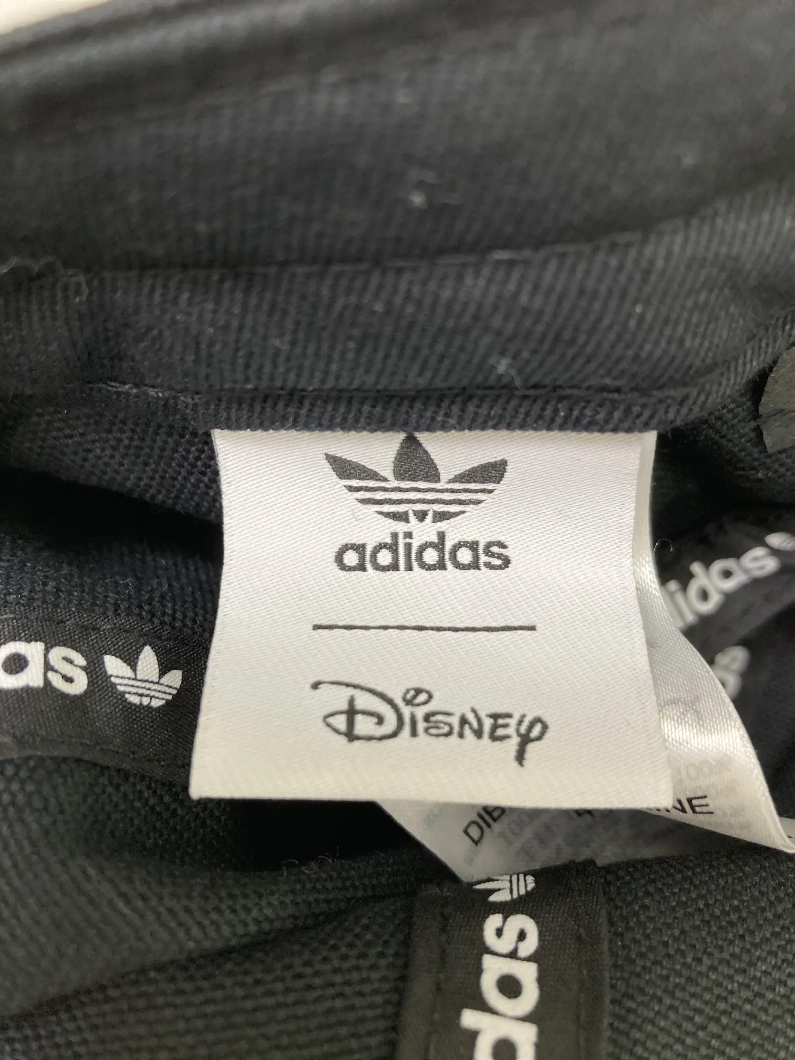 https://r2-worker.digdig.jp/product/6f38c90a-aa14-49a2-bc1d-e4022f95e082/8ed1733f-962d-454d-a47c-f545e9670114