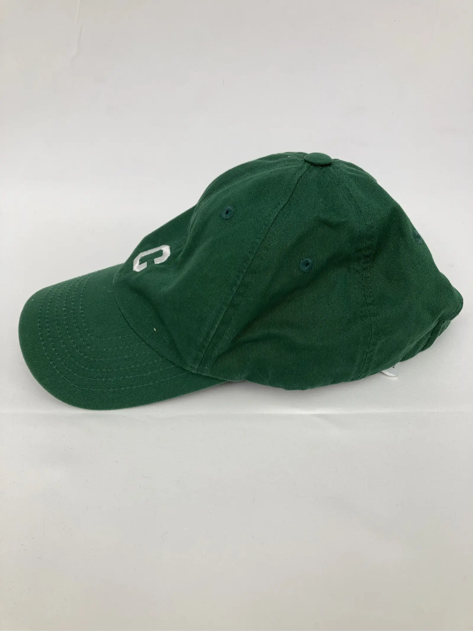 https://r2-worker.digdig.jp/product/6f38ee2d-5105-4fd0-95f5-2a7969ac8666/1e3b8257-5639-4b55-a7ec-b21b8a791b38