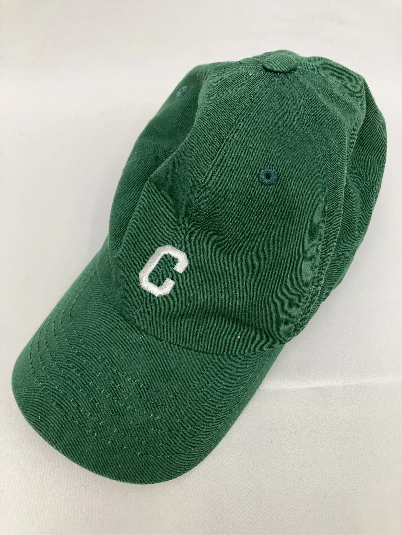 https://r2-worker.digdig.jp/product/6f38ee2d-5105-4fd0-95f5-2a7969ac8666/3faf3353-d7eb-4eb4-b090-73d7a1c32265