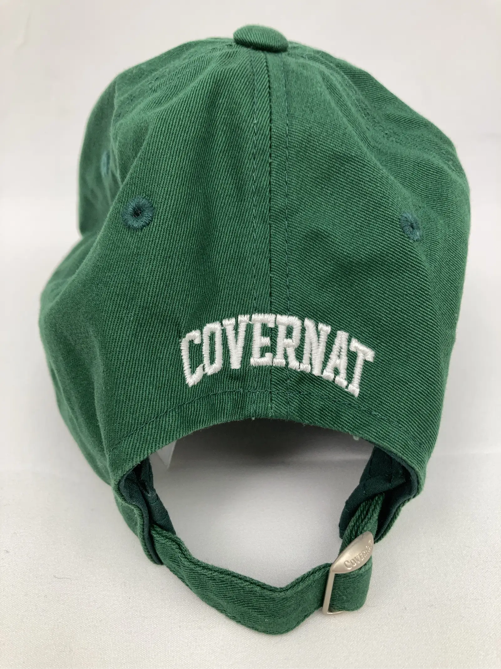 https://r2-worker.digdig.jp/product/6f38ee2d-5105-4fd0-95f5-2a7969ac8666/9f7224a0-d135-4d70-96a2-b2437bbb2130