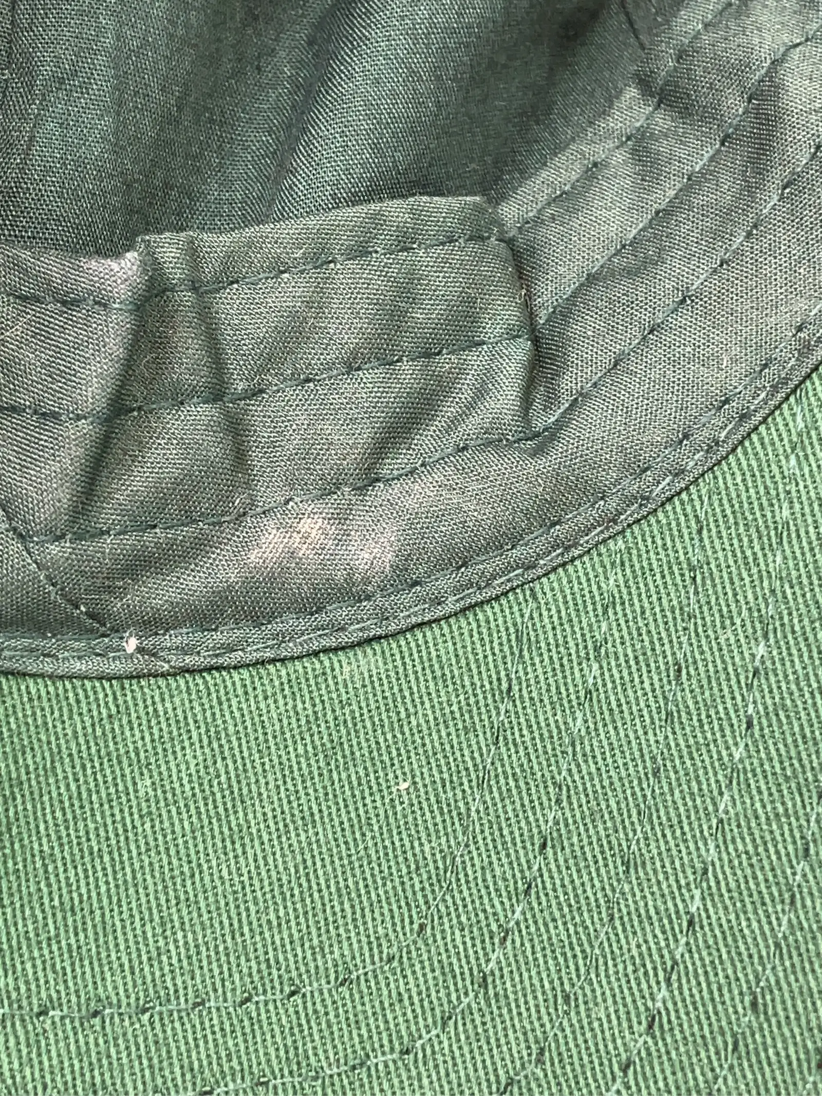 https://r2-worker.digdig.jp/product/6f38ee2d-5105-4fd0-95f5-2a7969ac8666/ad9d5b25-643a-40dd-b0a6-ea1ddd1c6d04