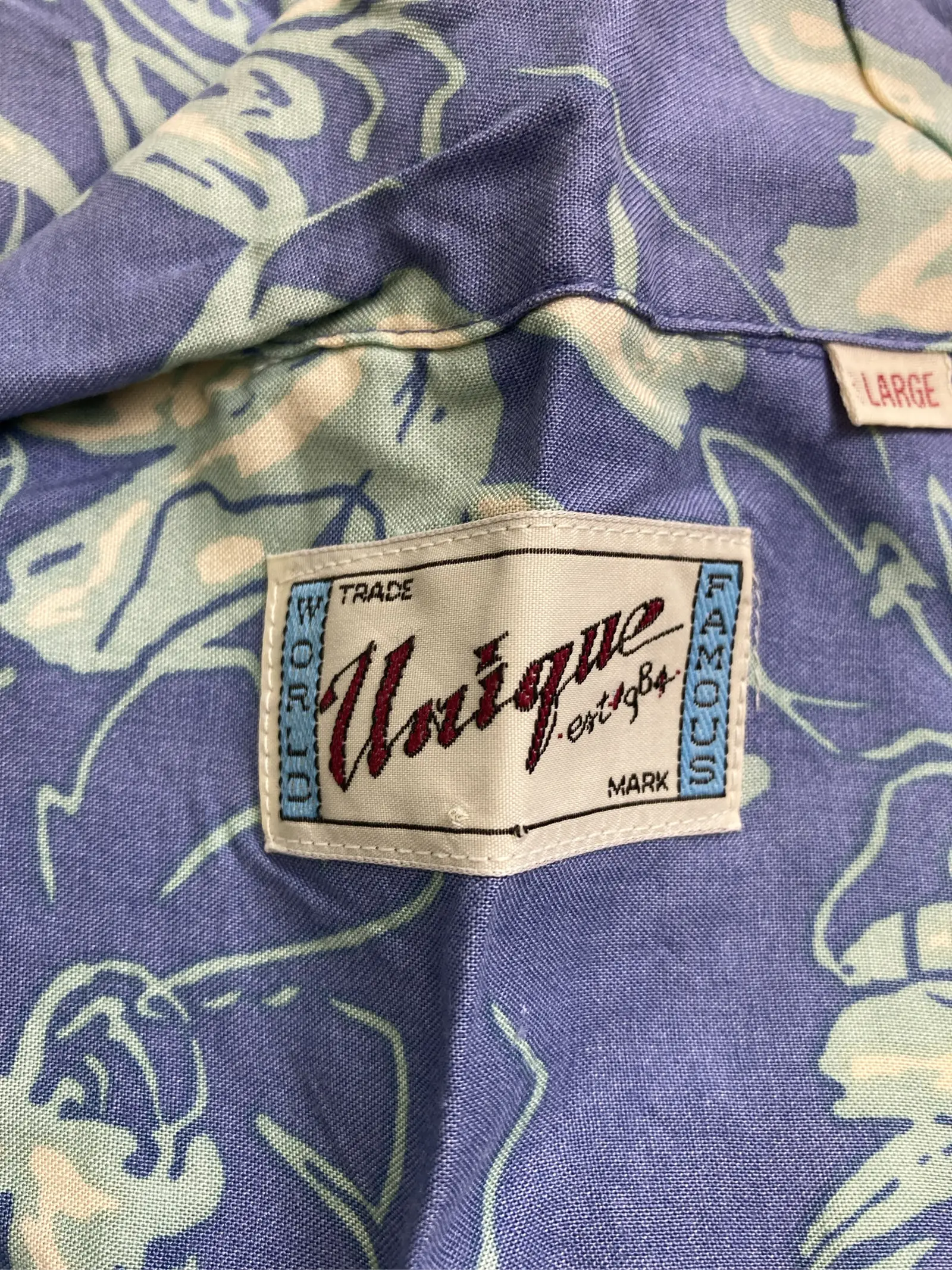 https://r2-worker.digdig.jp/product/6f39f5fa-05cc-44ec-ab3f-63046d122542/c30c3b5d-a719-421c-9c83-270697a515c3