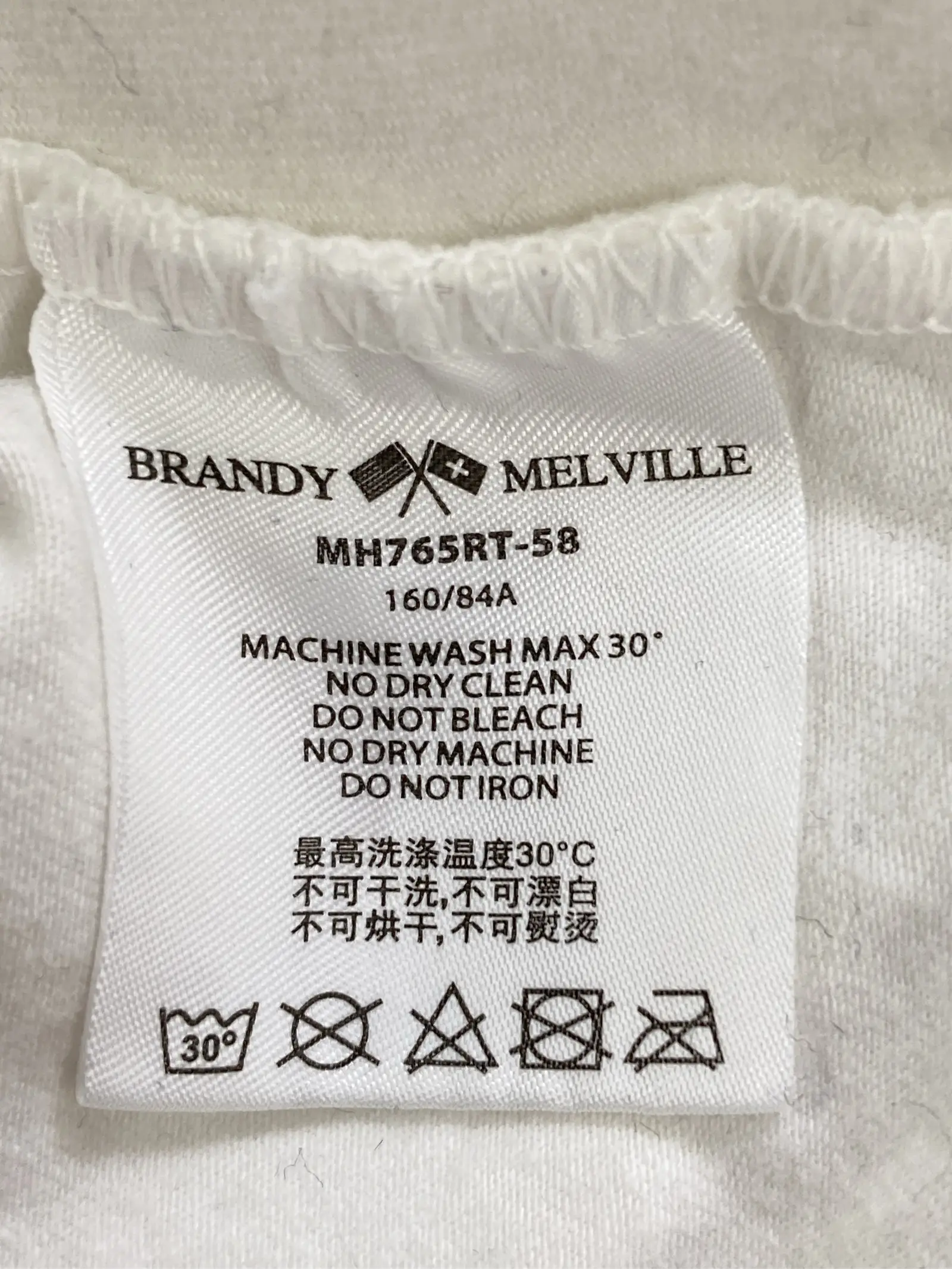 https://r2-worker.digdig.jp/product/6f3a80a8-5c7c-40c4-96d1-26a2d5af1278/6a64e033-3bc3-4b4f-b348-40b3bd5f6538