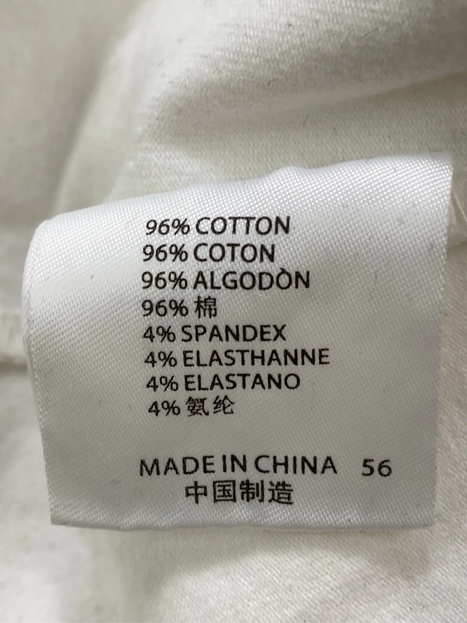 https://r2-worker.digdig.jp/product/6f3a80a8-5c7c-40c4-96d1-26a2d5af1278/fb91e8bf-fa3b-4284-b2cc-c18f02ab9a81