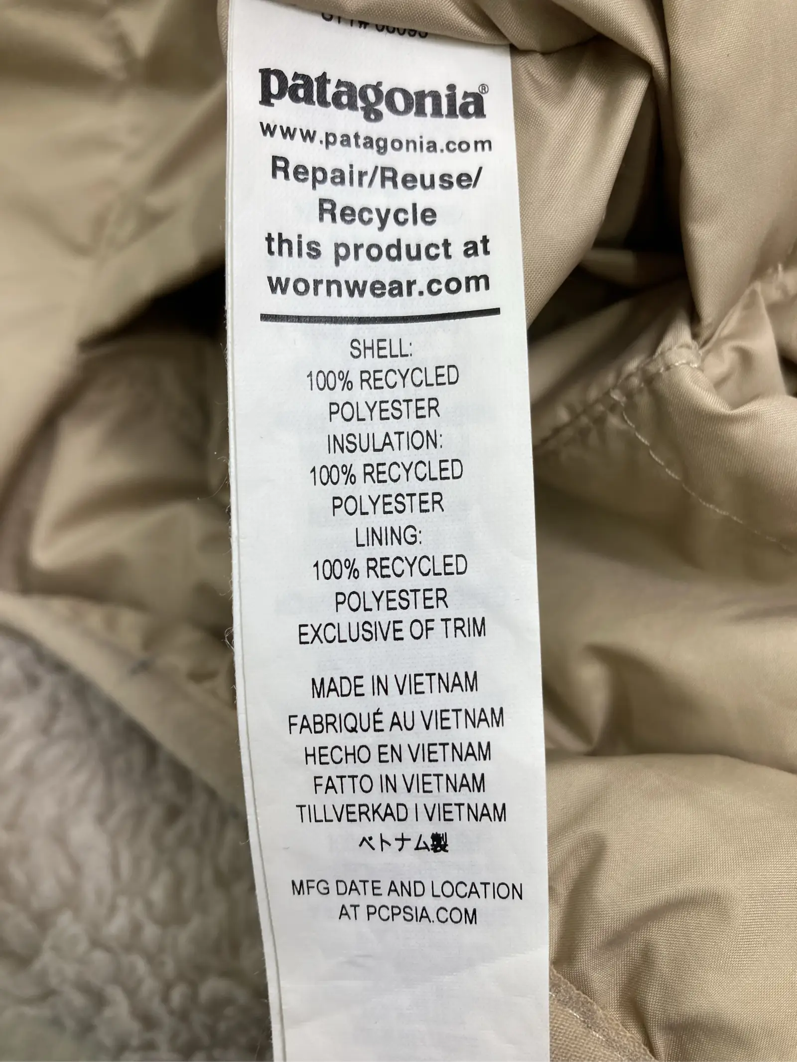 https://r2-worker.digdig.jp/product/6f3abdcf-89a5-463e-bb29-5f3b6e582965/18c04882-583c-4ee2-b746-690594c6e904