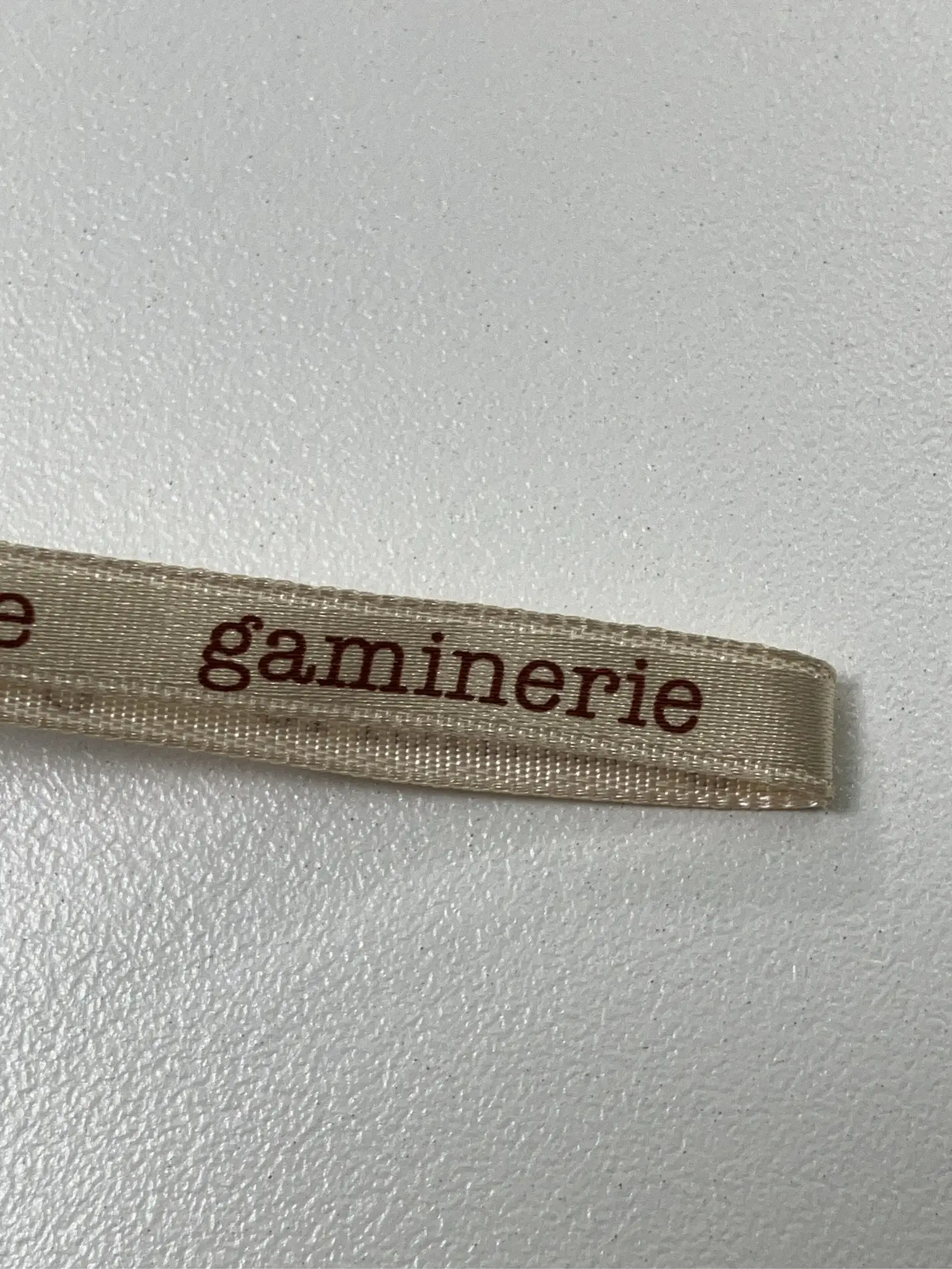 https://r2-worker.digdig.jp/product/6f3b1a53-a134-4b48-be9b-b4a087601e3a/7c3e301d-4a7c-4308-a215-1e59ac02356c