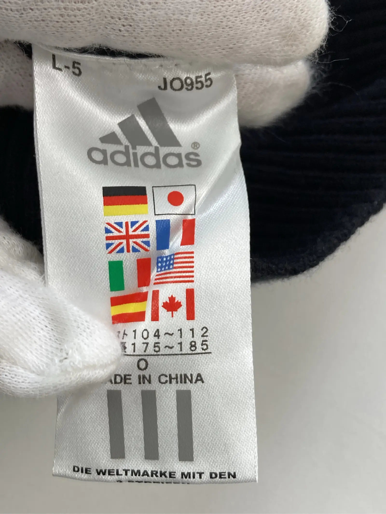 https://r2-worker.digdig.jp/product/6f3b1d16-7120-4cb8-9802-ca711c987c6d/3e68c2f2-36c0-44bc-90ac-9a0d95ae345e