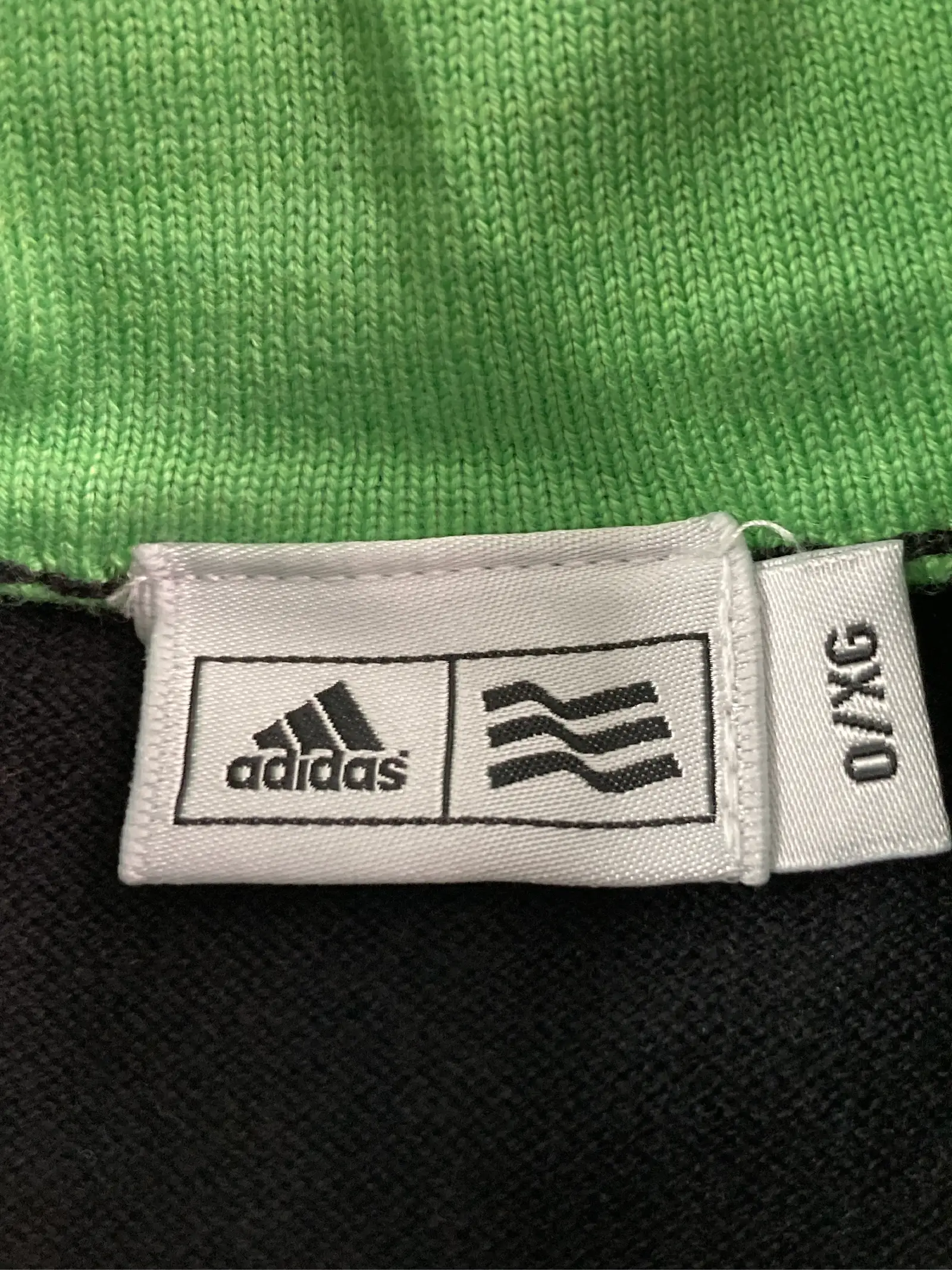 https://r2-worker.digdig.jp/product/6f3b1d16-7120-4cb8-9802-ca711c987c6d/e884ad5d-5f02-4771-8096-12a269e4e004
