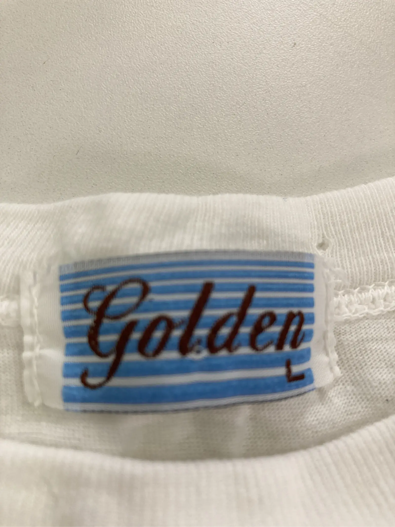 https://r2-worker.digdig.jp/product/6f3bc622-e3a0-41d9-ae9d-3c9f088093ce/0cdb77bc-e5b2-48f3-b48b-b1790dc45313