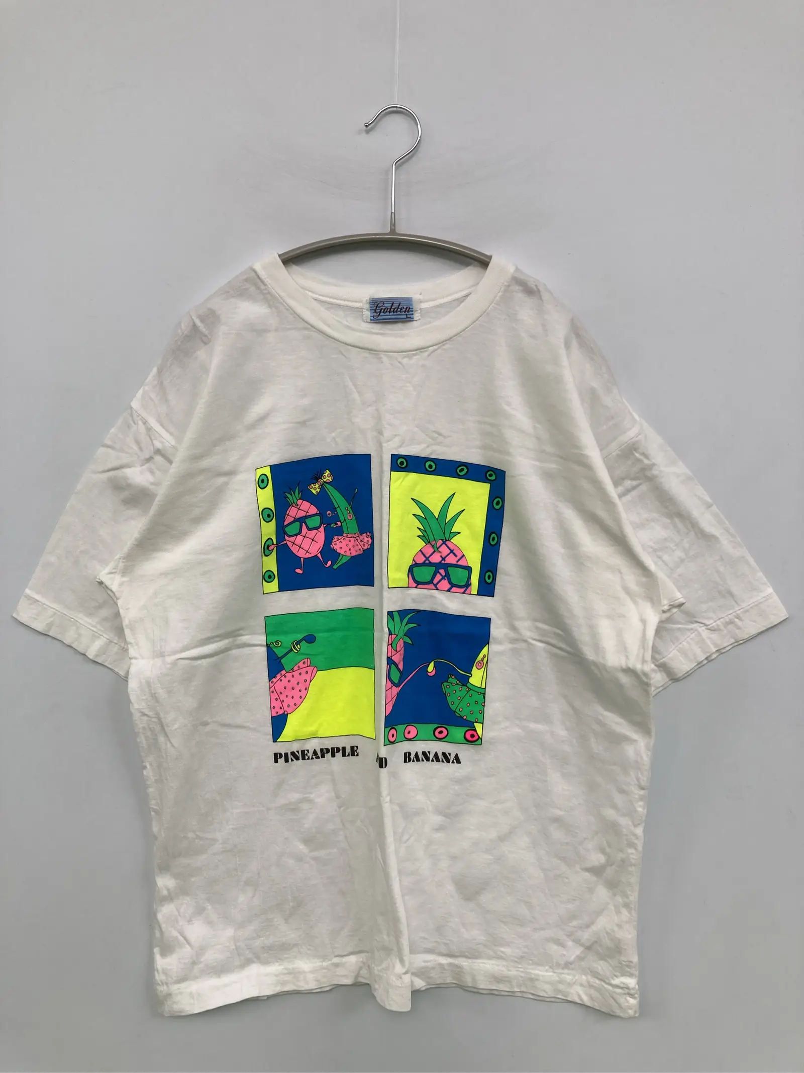 https://r2-worker.digdig.jp/product/6f3bc622-e3a0-41d9-ae9d-3c9f088093ce/2ed745d2-d804-42df-9a03-7bbe181d503e