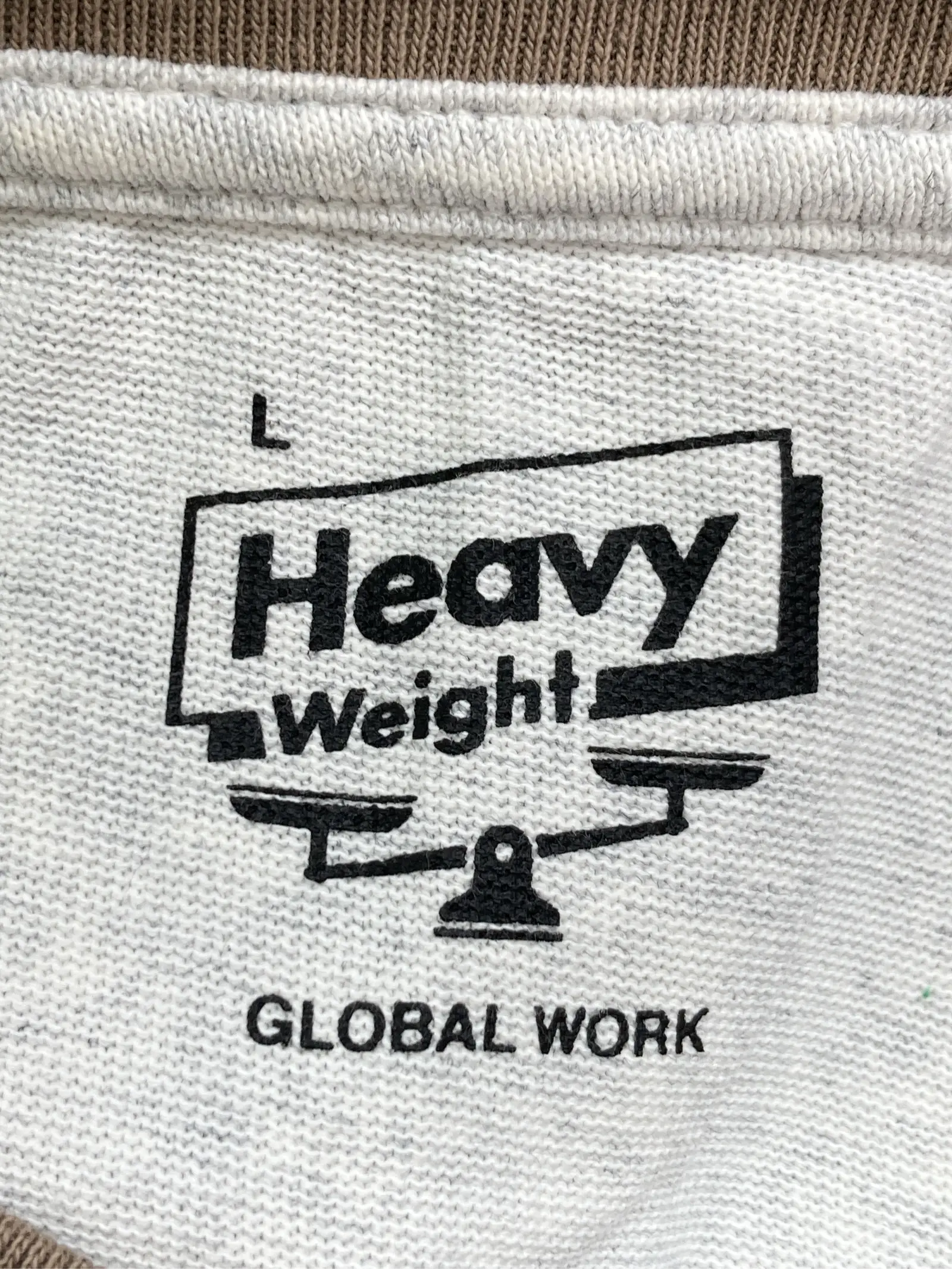 https://r2-worker.digdig.jp/product/6f3c68ba-4299-4834-8f24-a39a2b9993c9/1b77d846-f64b-4d08-b652-a4cb8b86d641