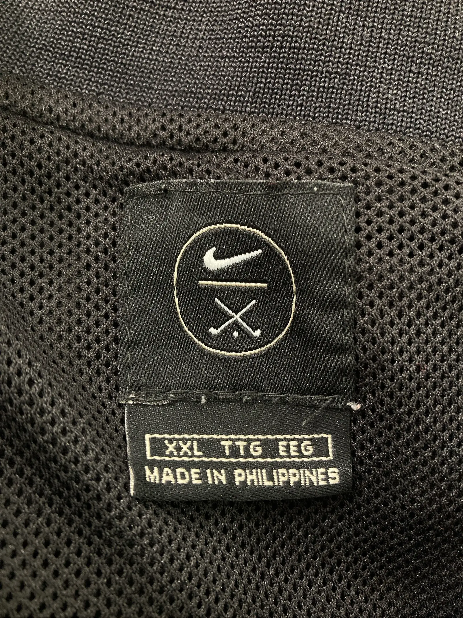 https://r2-worker.digdig.jp/product/6f3d8017-71cc-446a-8608-b1b73118d8e1/a3316c6c-8297-480c-bcd5-2191e33fc205