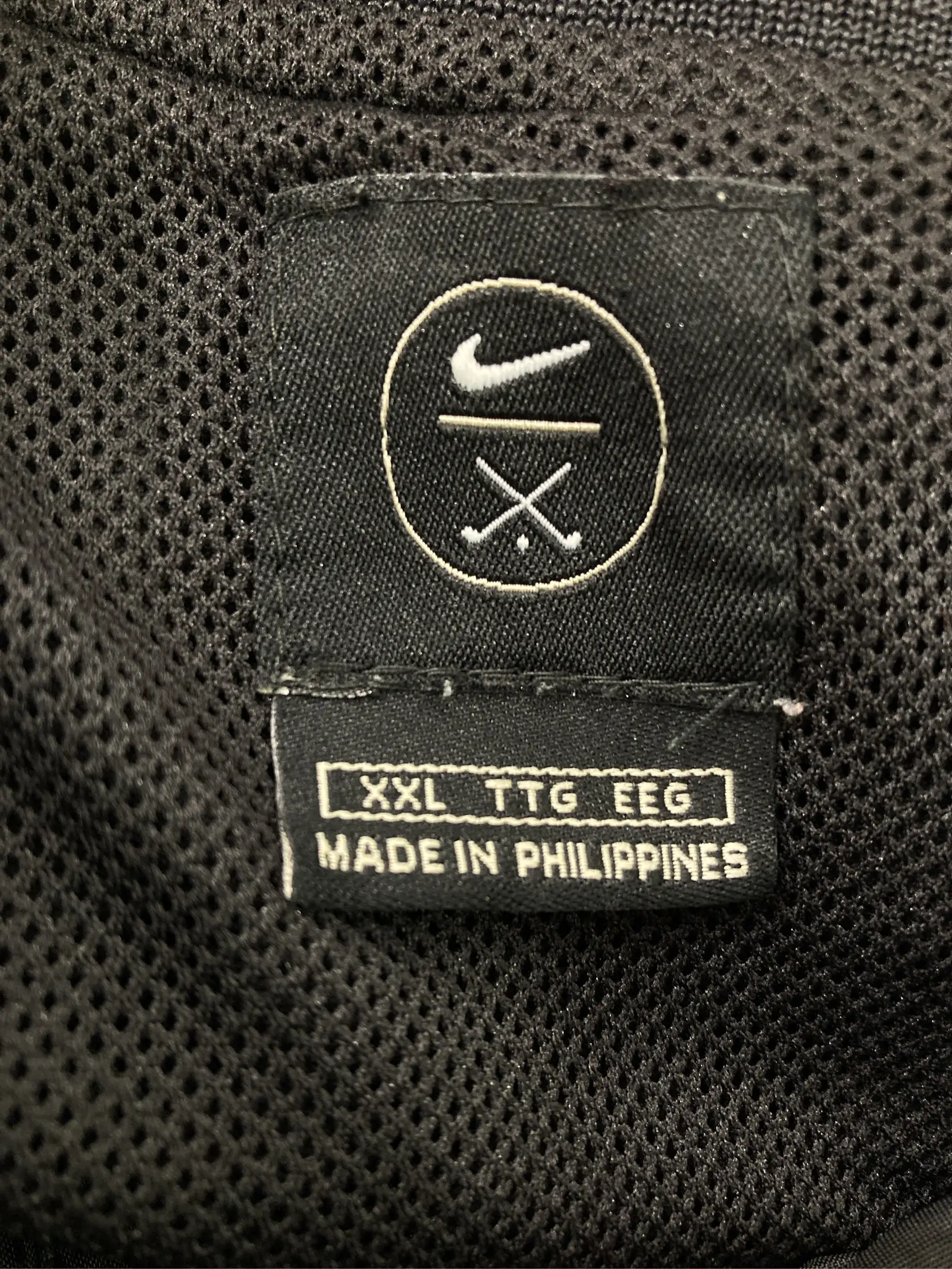 https://r2-worker.digdig.jp/product/6f3d8017-71cc-446a-8608-b1b73118d8e1/c7ba1d0e-84d8-4fa6-91ba-f054cc985df1