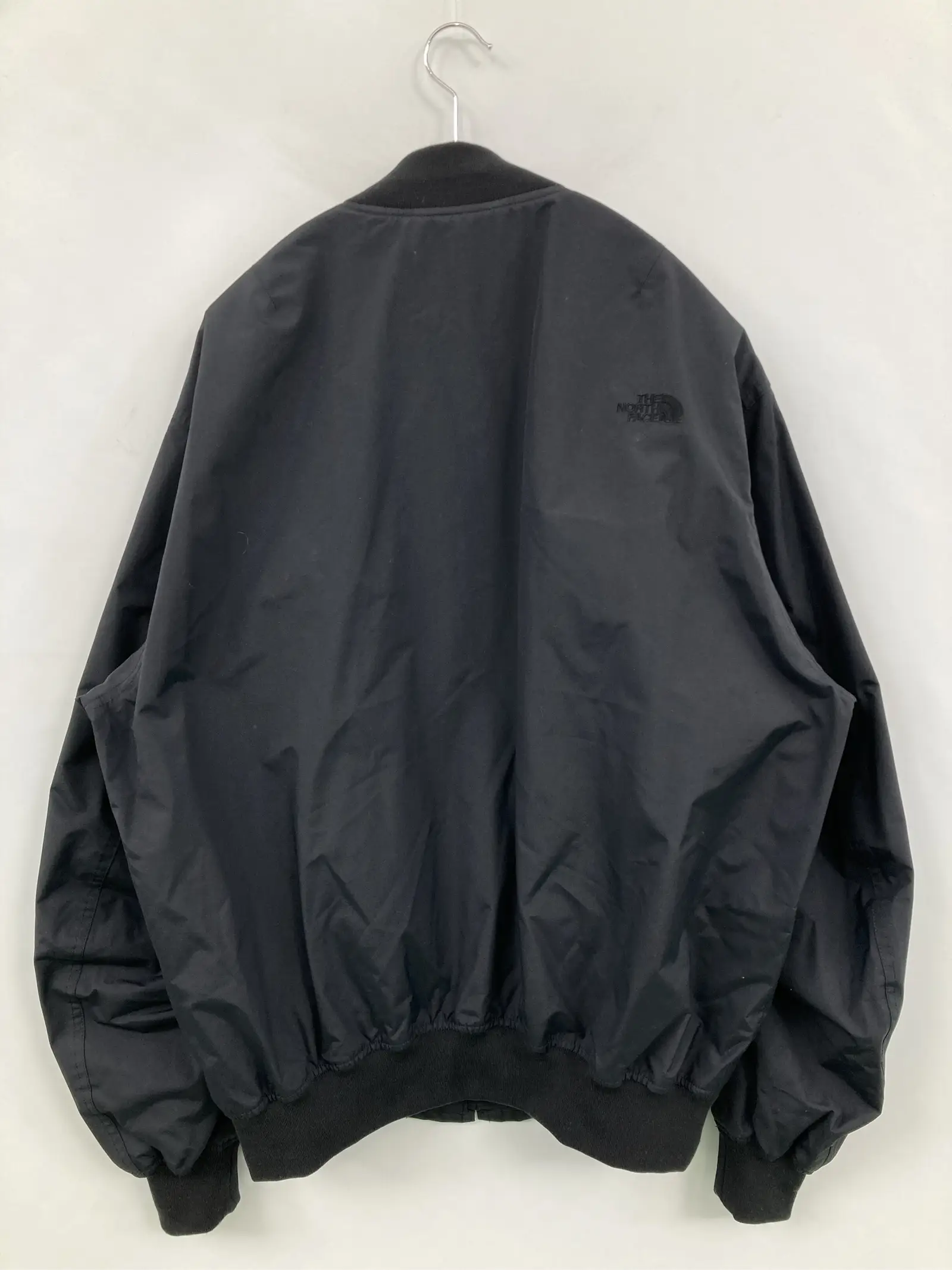 https://r2-worker.digdig.jp/product/6f3dcf6e-72da-4b60-b045-70c01c0c2812/17daf33a-5ed4-4233-bcce-7dab5a4c34d7