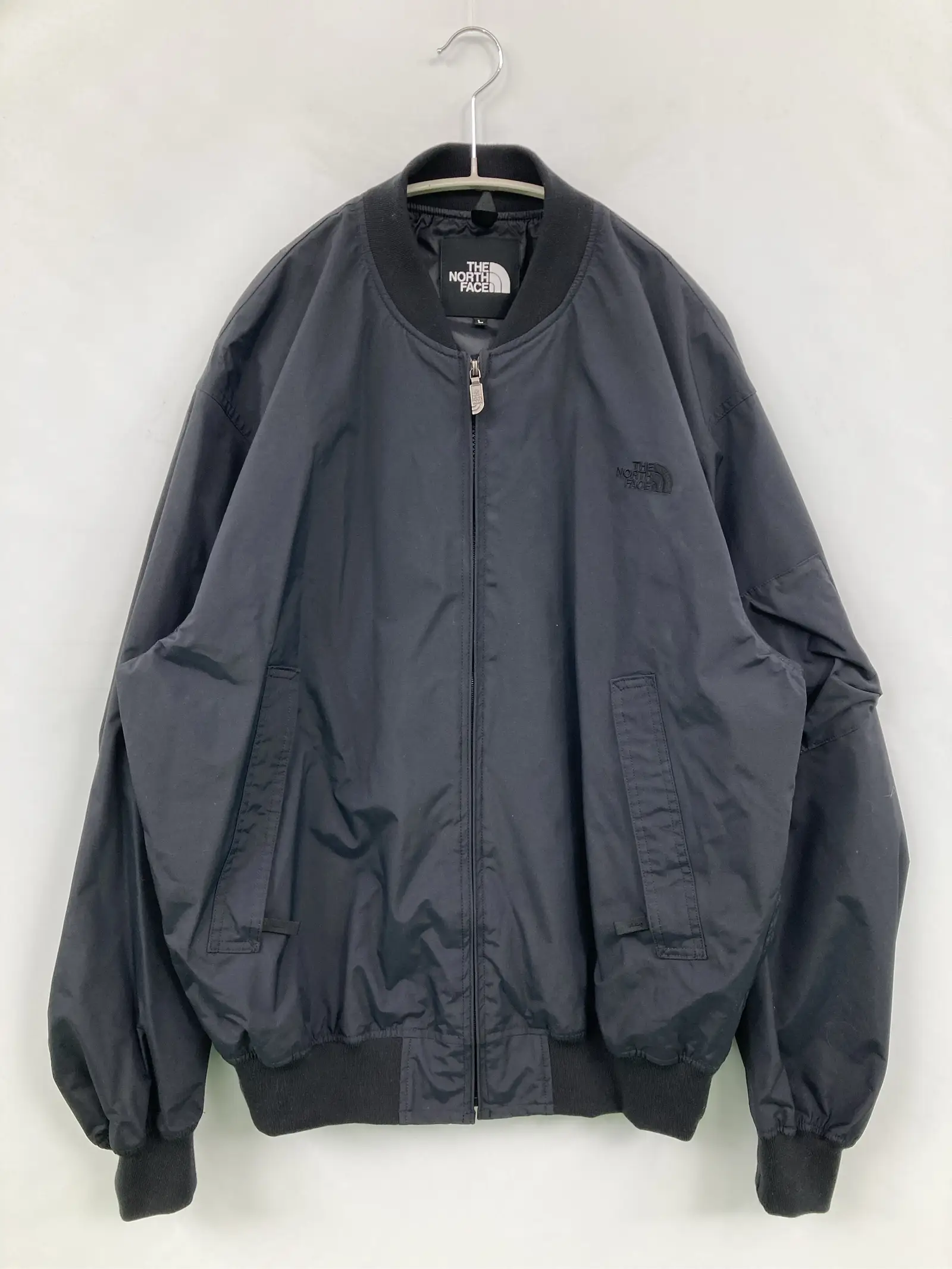 https://r2-worker.digdig.jp/product/6f3dcf6e-72da-4b60-b045-70c01c0c2812/ab8422f2-0e0f-4c61-a431-e0be80389212